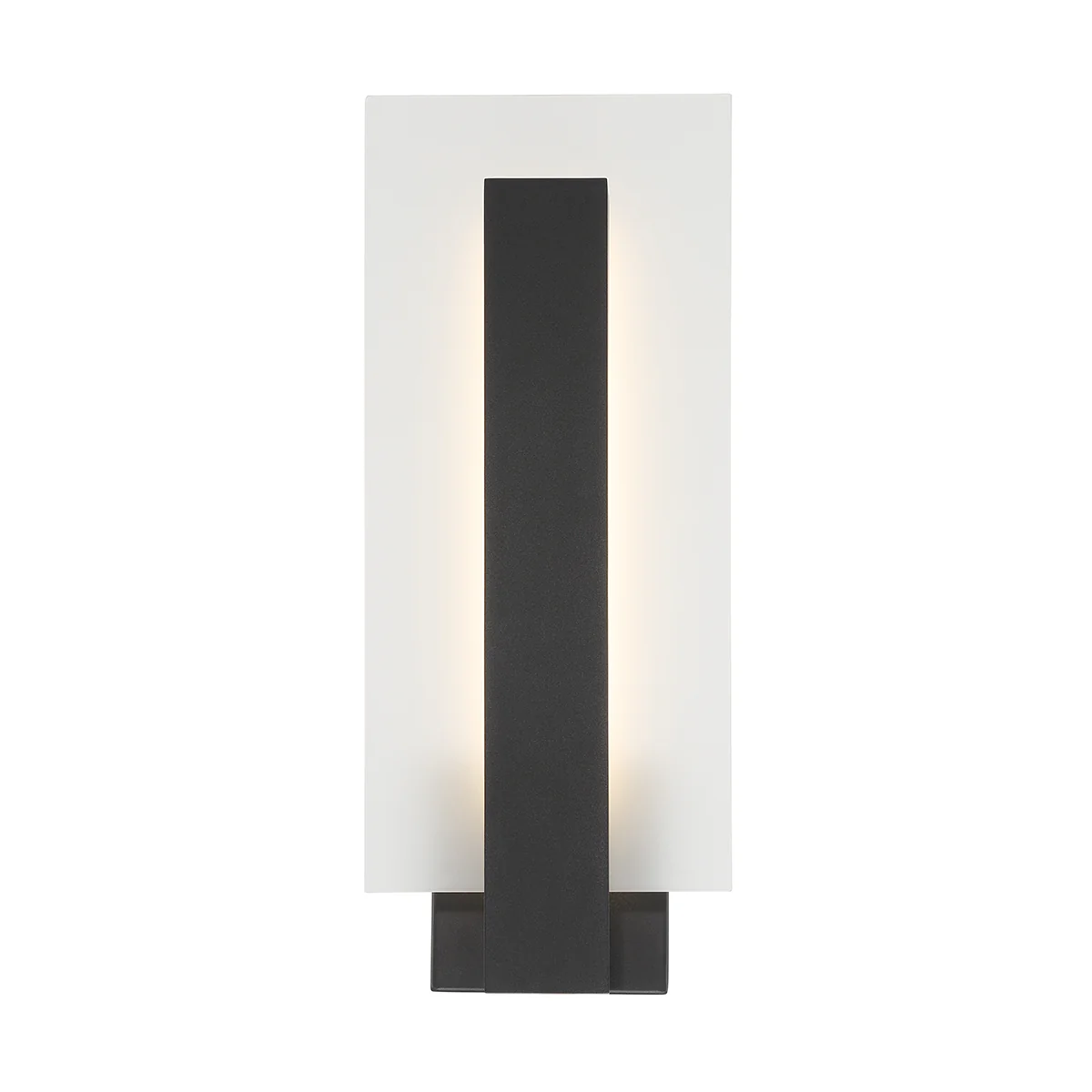 Carta LED Outdoor Wall Sconce - Image 5