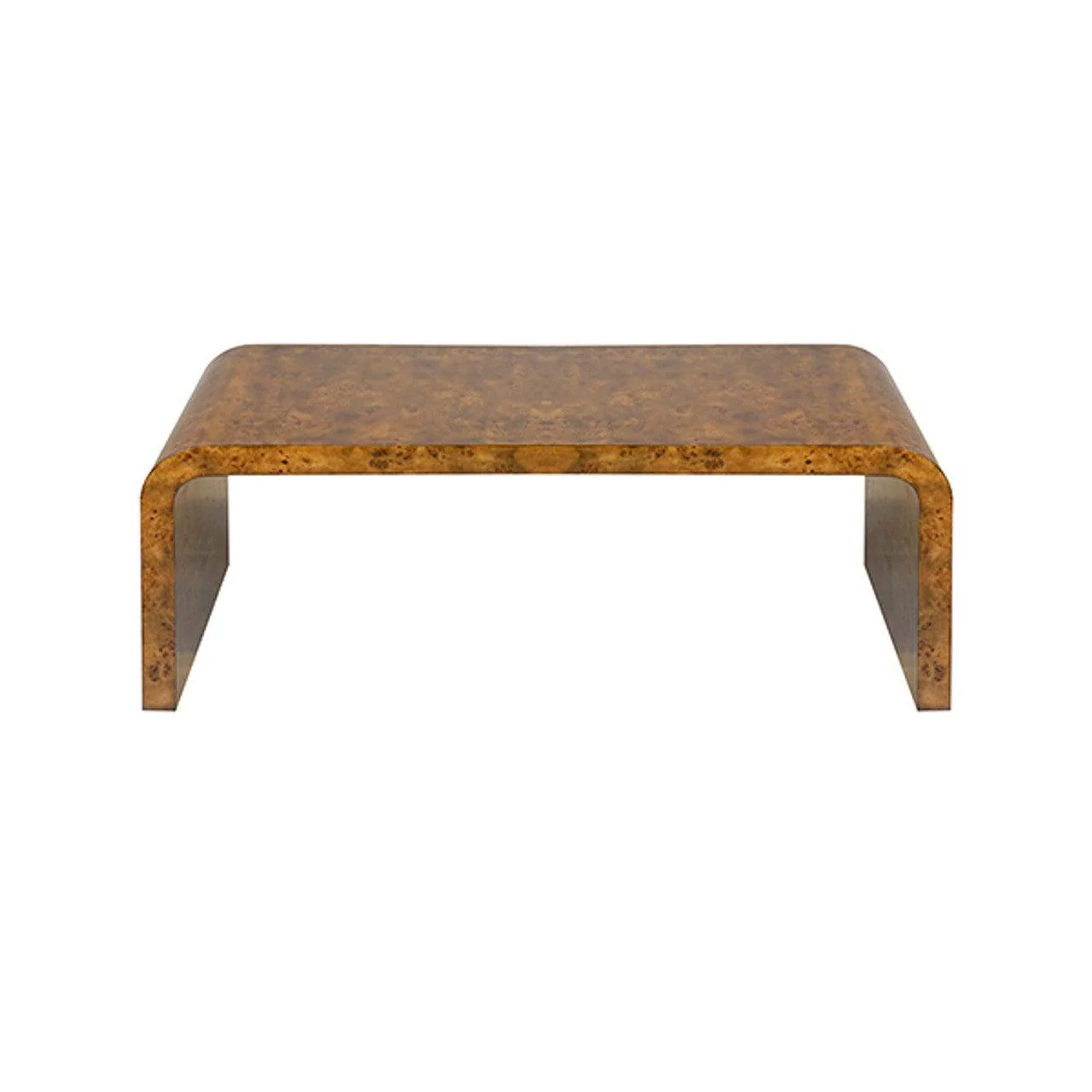 Cascade Table