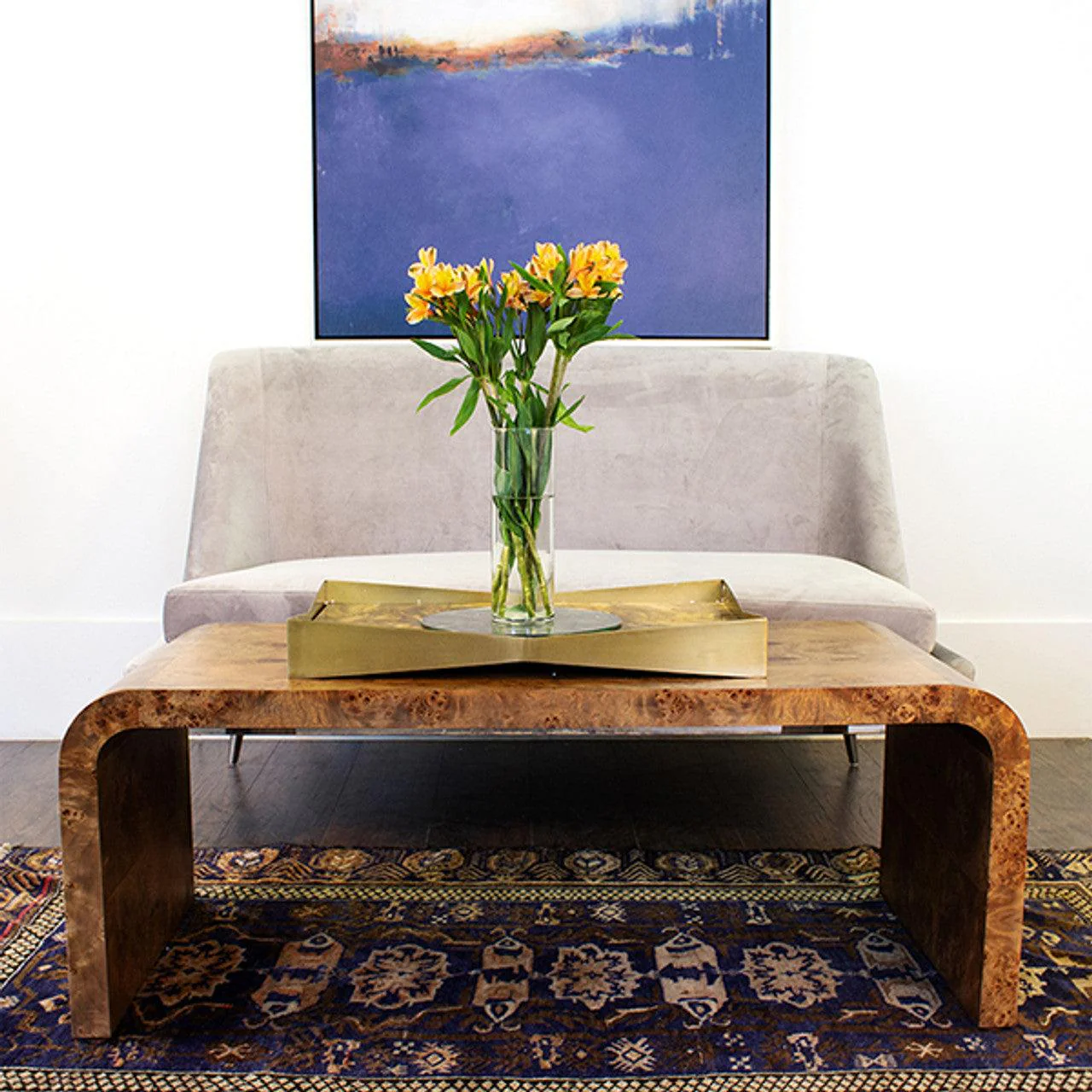 Cascade Table - Image 3