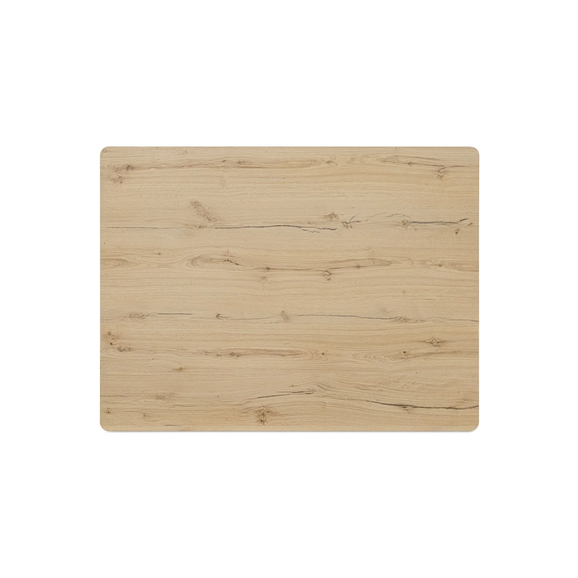 Casey Coffee Table - Image 10