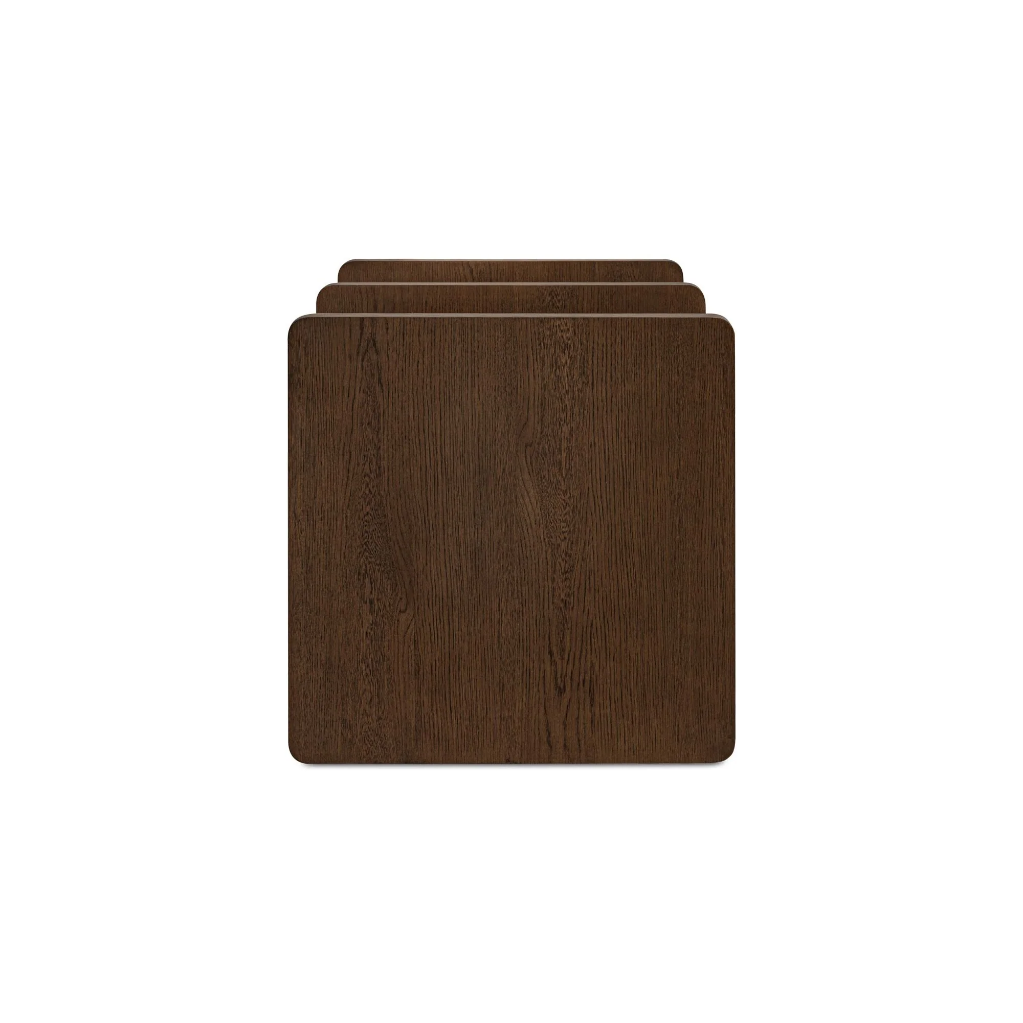 Casey Coffee Table - Image 2