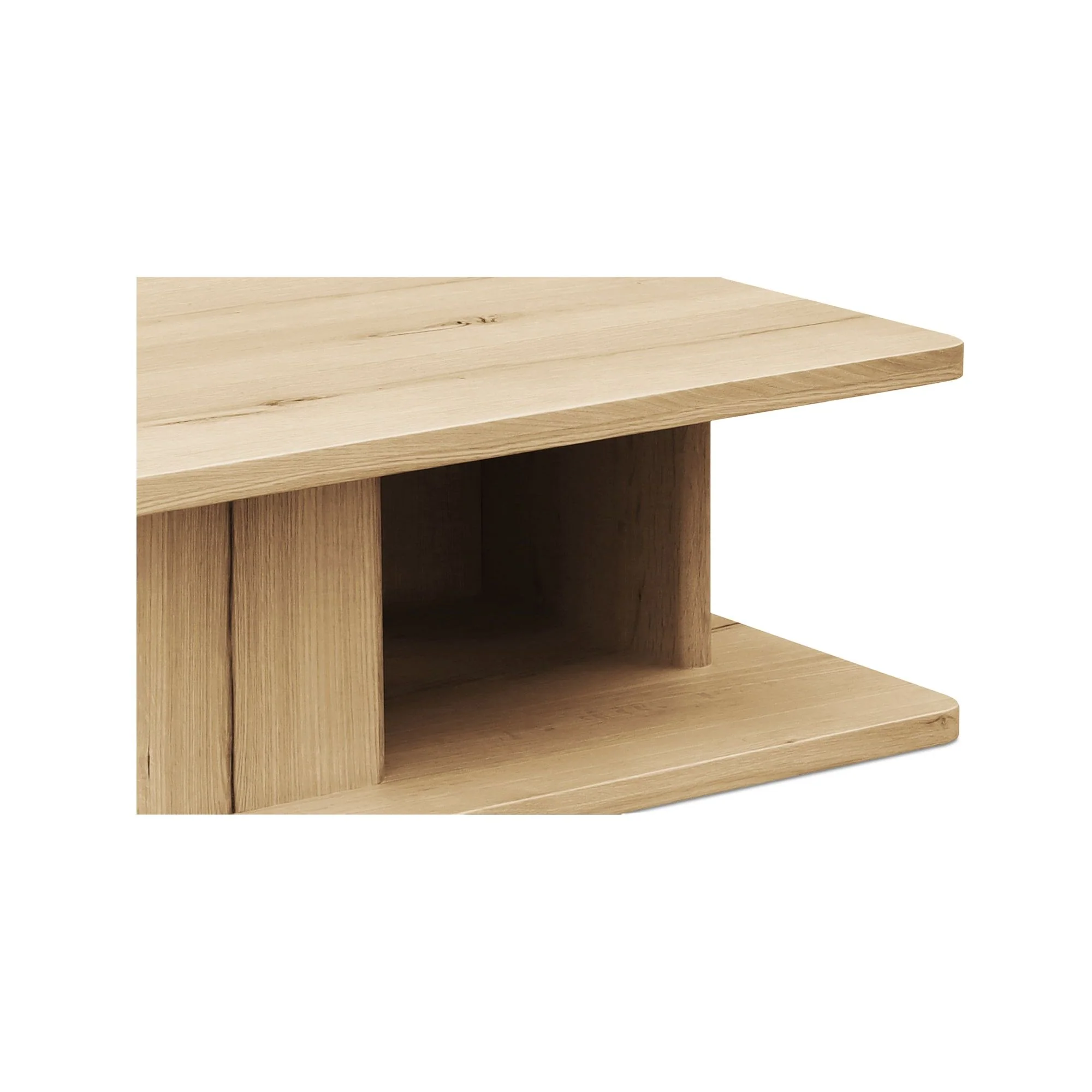 Casey Coffee Table - Image 21