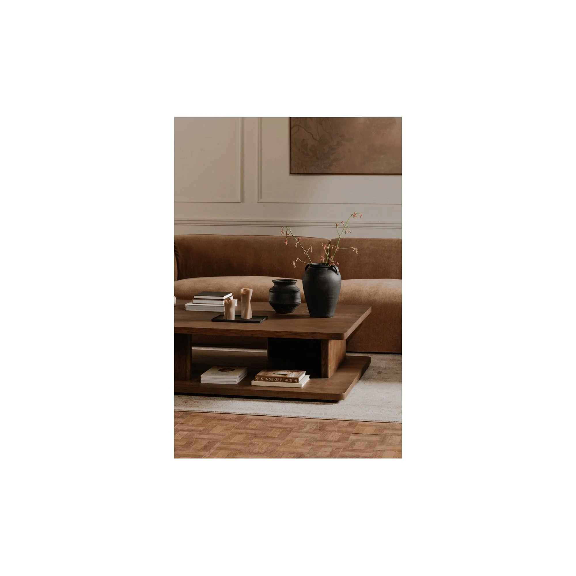 Casey Coffee Table - Image 34