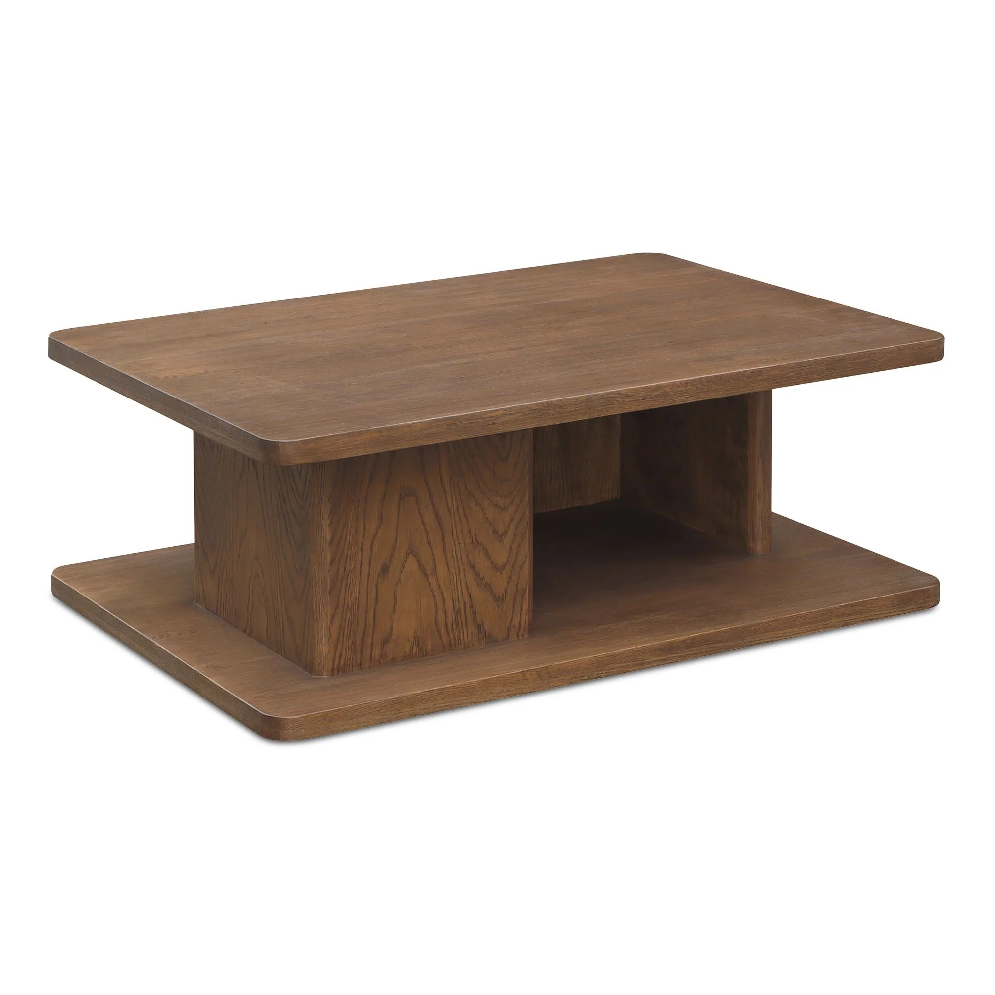 Casey Coffee Table - Image 5