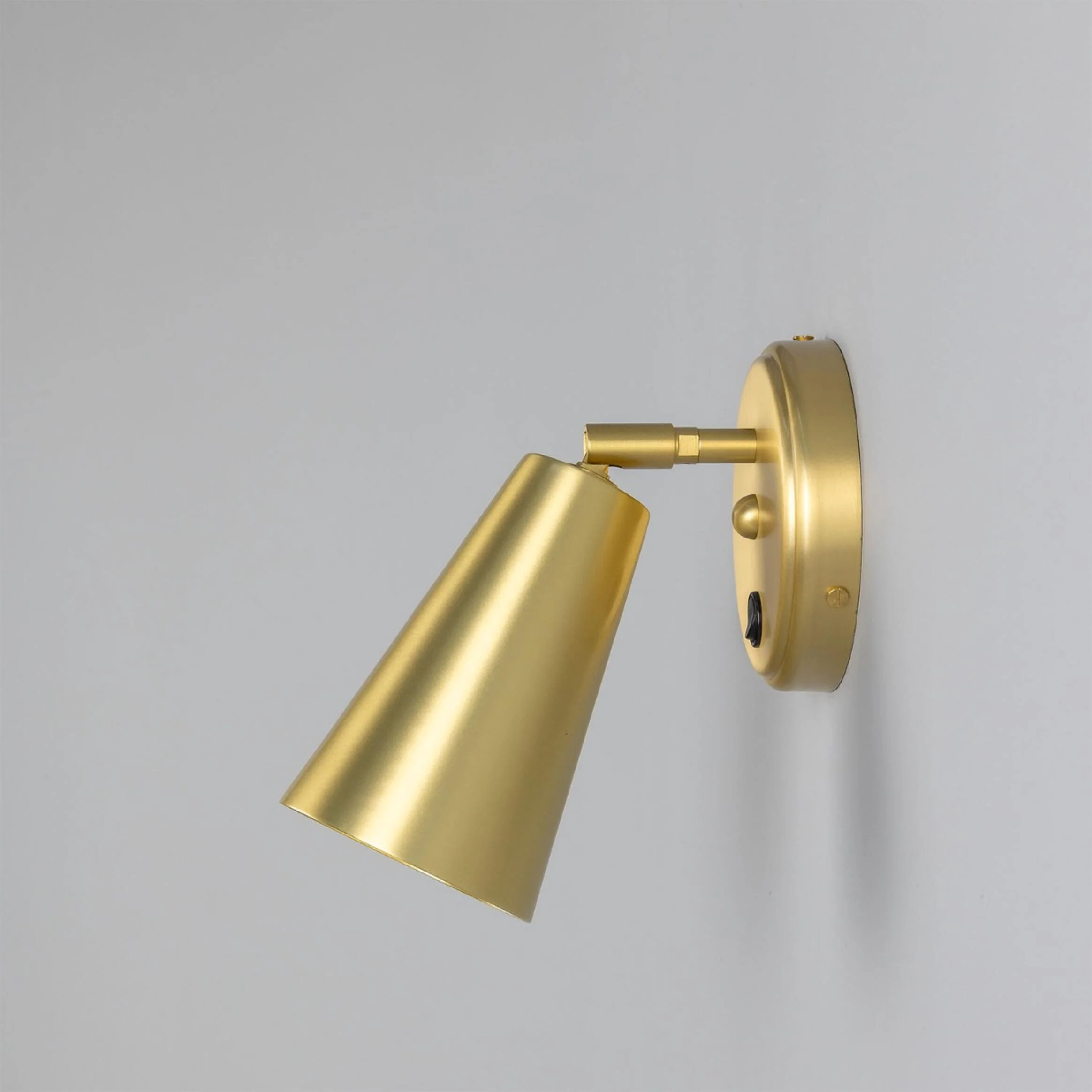 Cashel Wall Sconce - Image 13