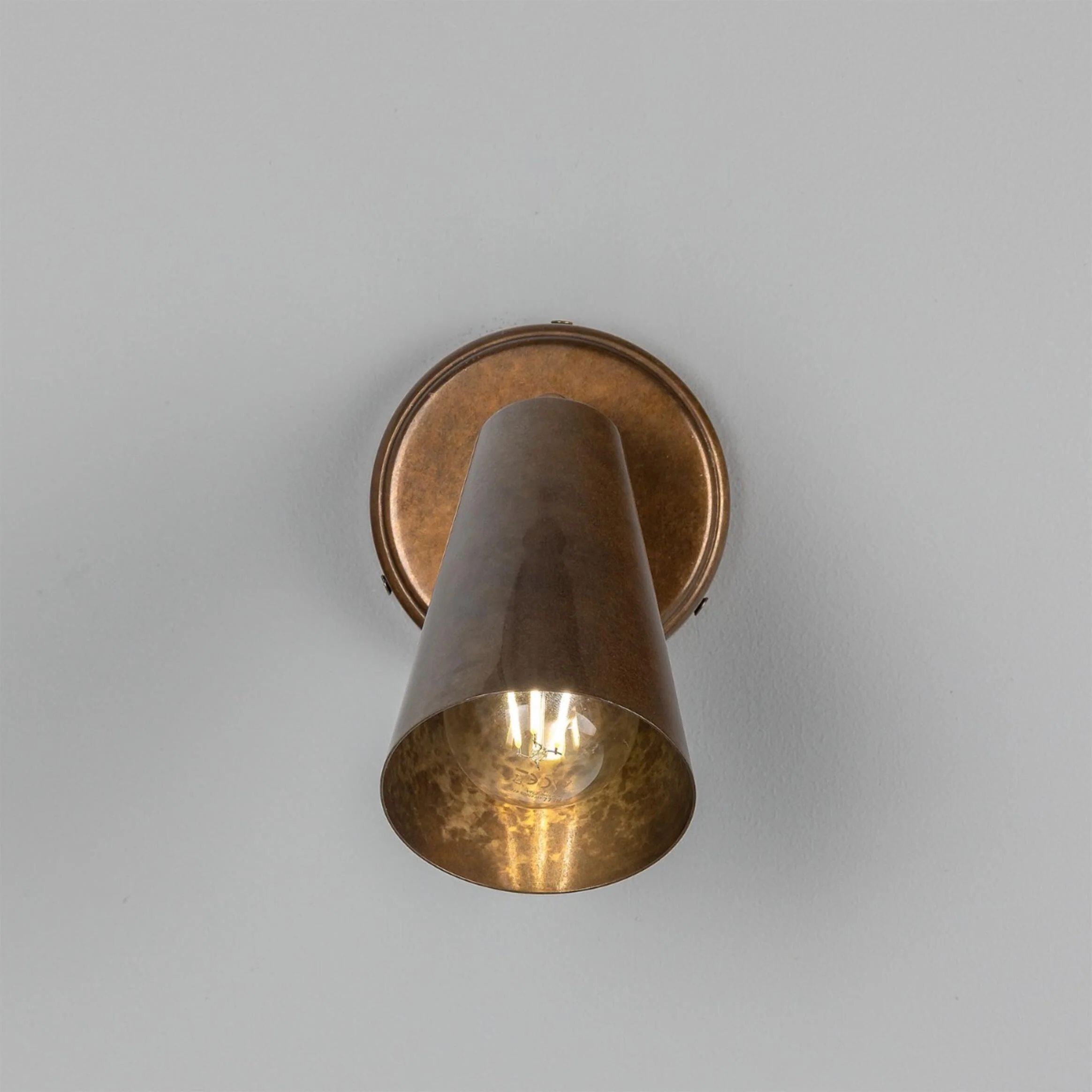 Cashel Wall Sconce - Image 4