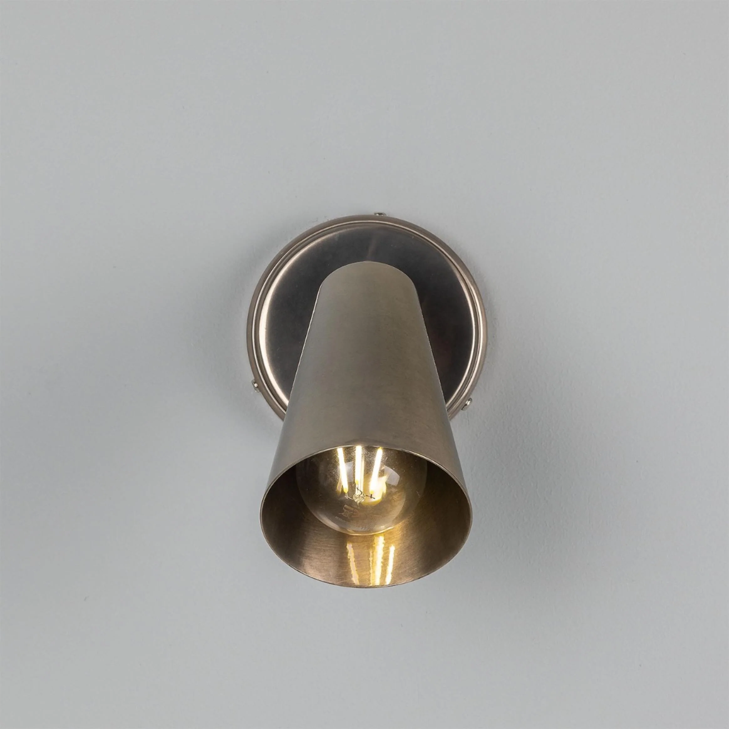 Cashel Wall Sconce - Image 8
