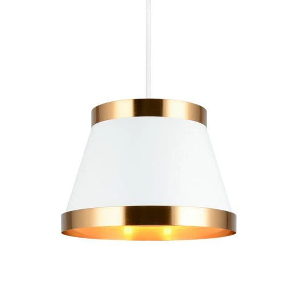 Caske Pendant - Image 5