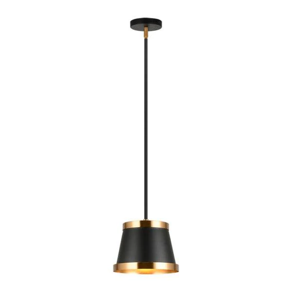 Caske Pendant - Image 6