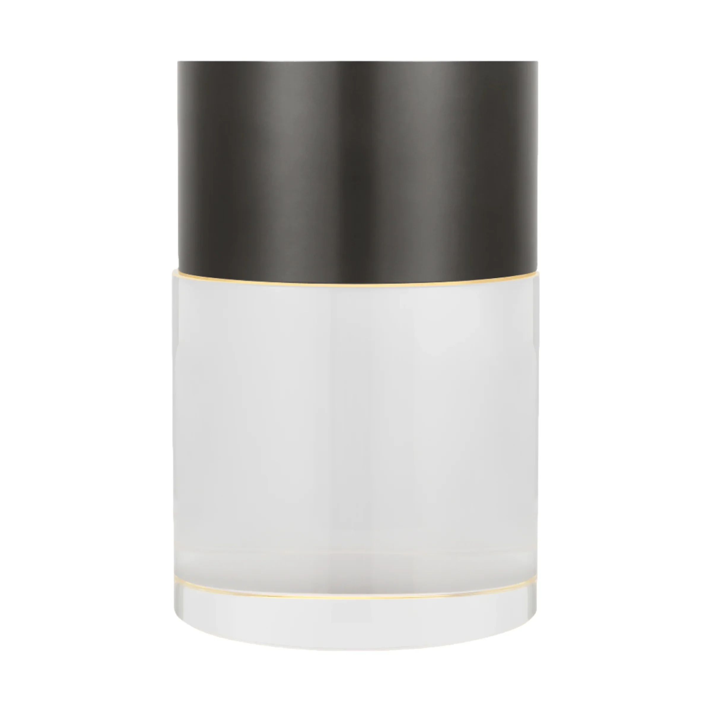 Caspe 6 Rechargeable Table Lamp - Image 2