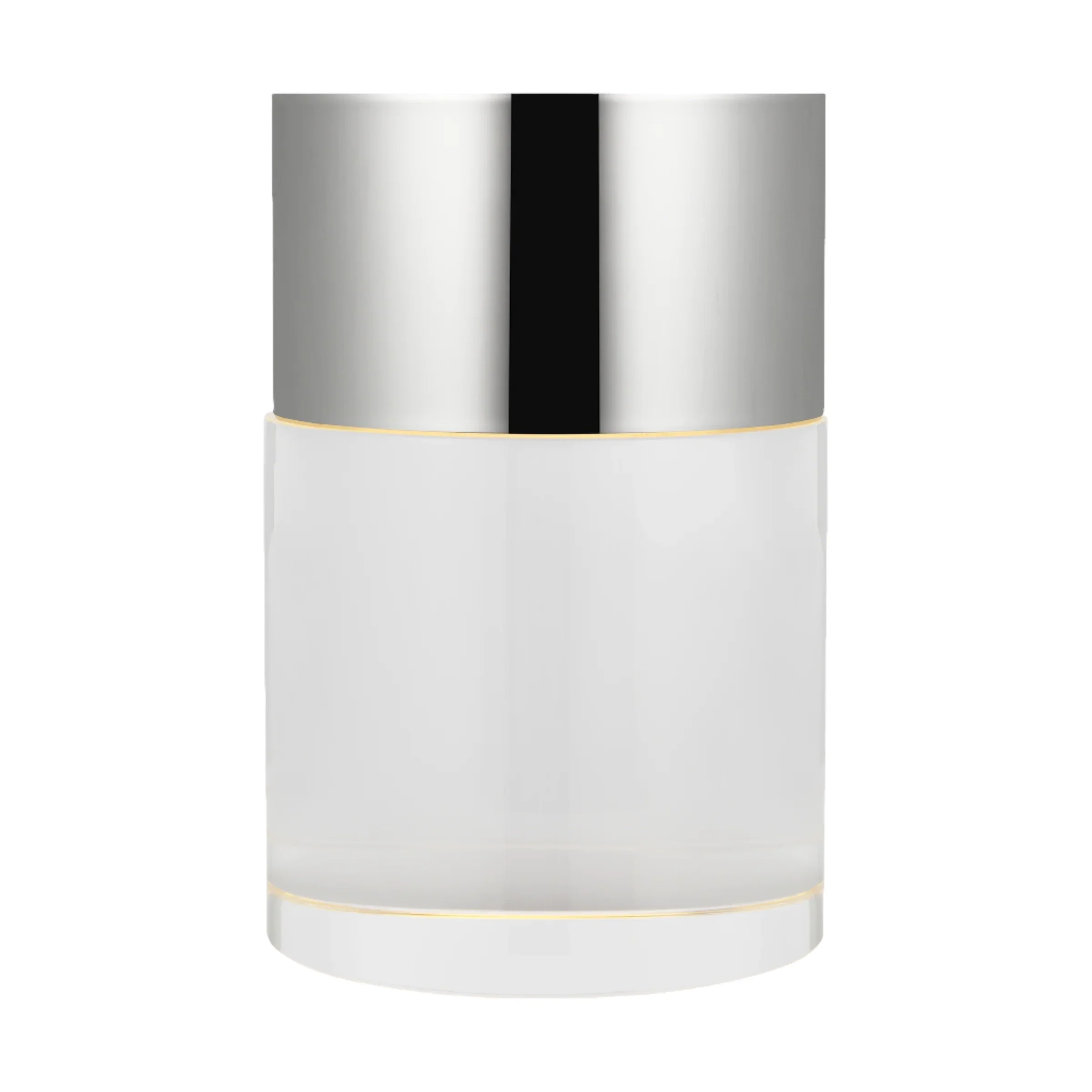 Caspe 6 Rechargeable Table Lamp - Image 3