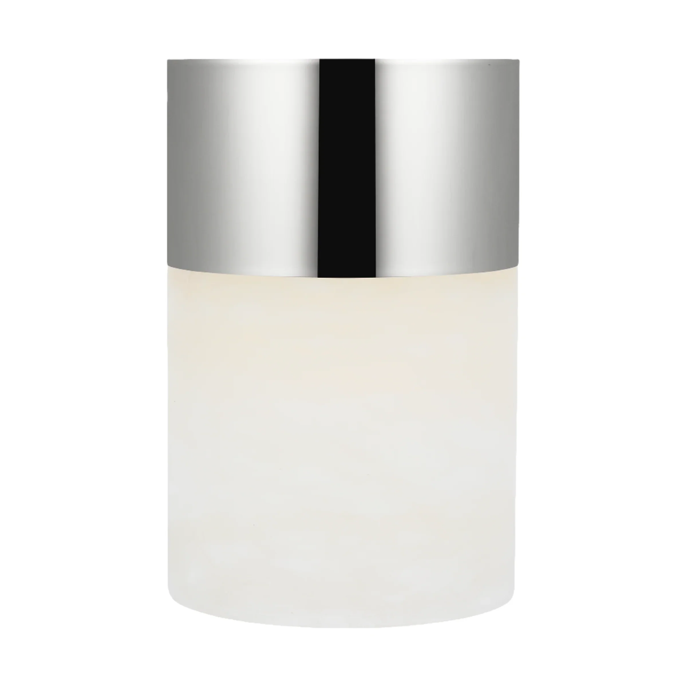 Caspe Alabaster 6 Rechargeable Table Lamp - Image 3