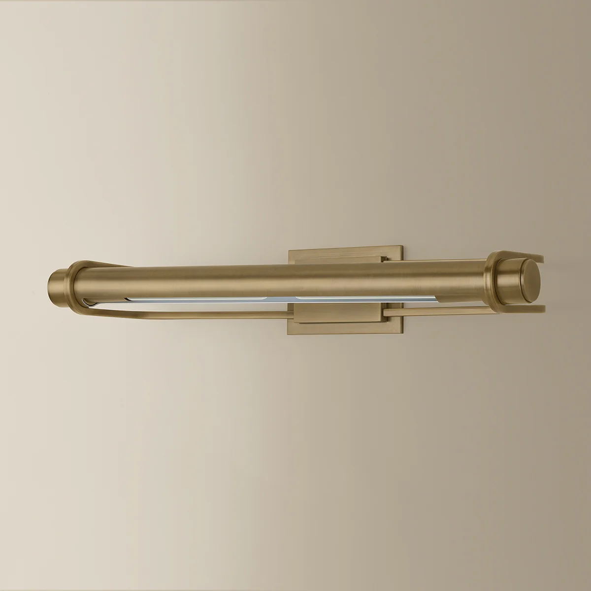 Caspian Picture Light - Image 10