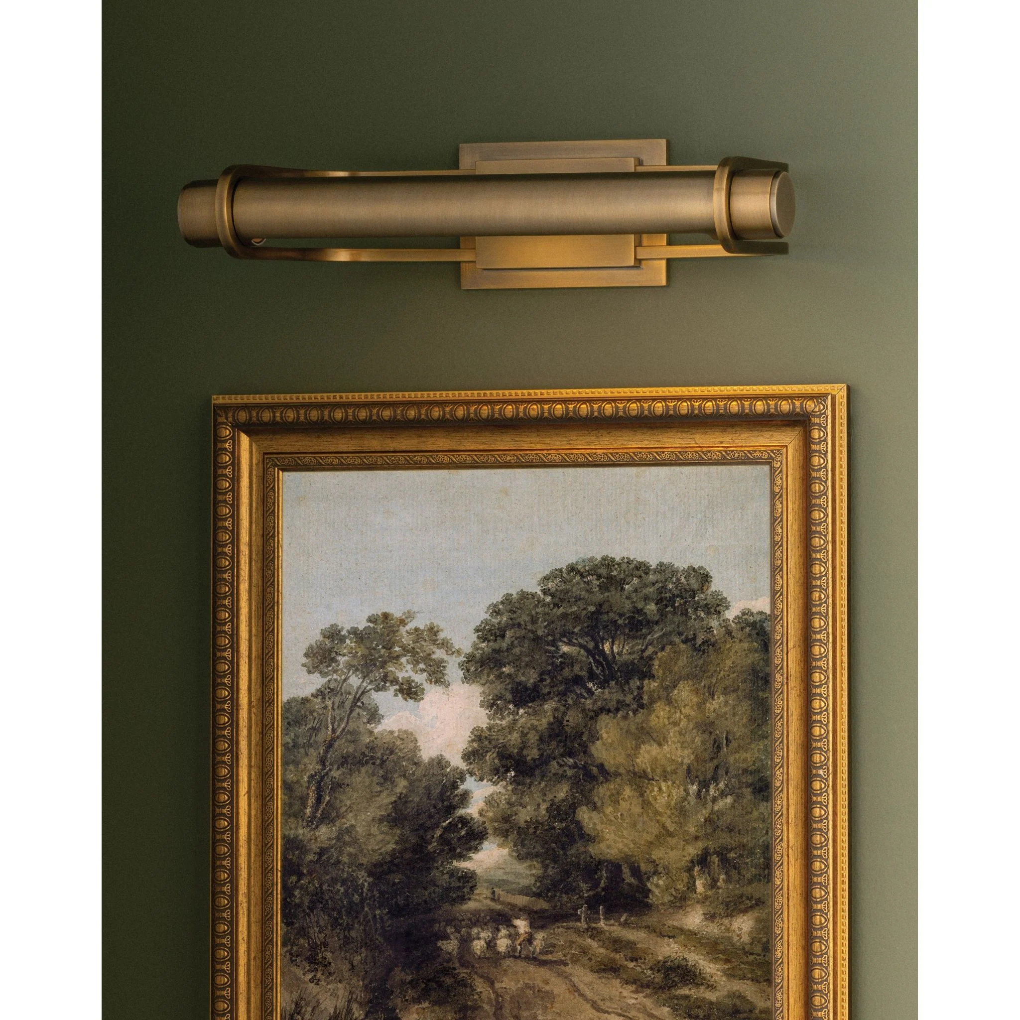 Caspian Picture Light - Image 5