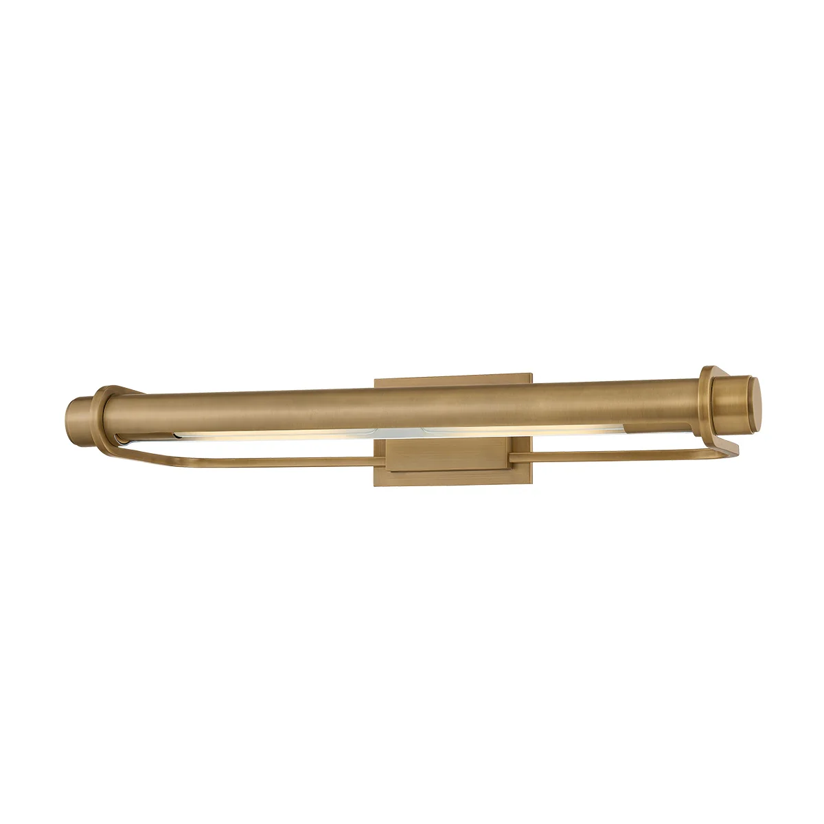 Caspian Picture Light - Image 8