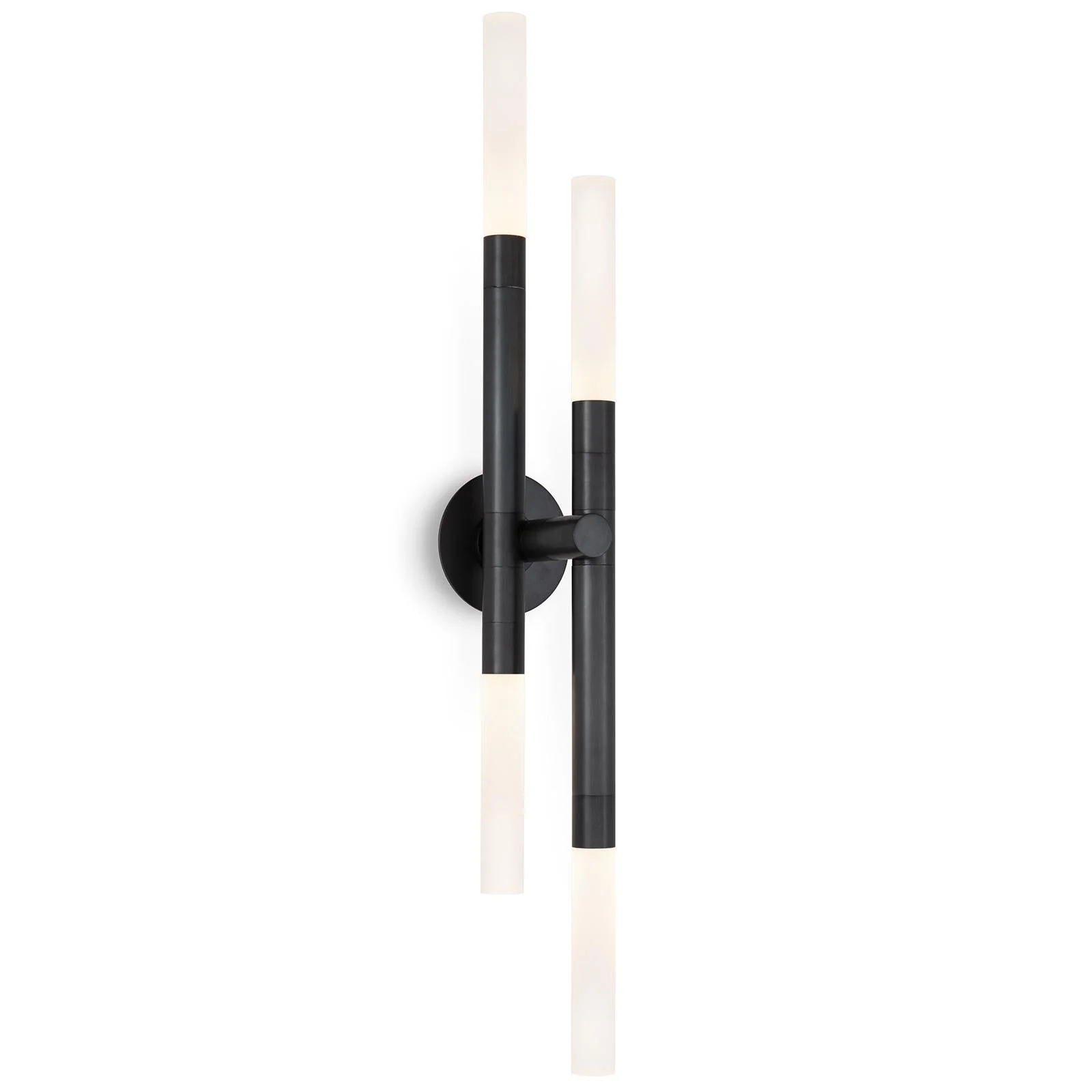 Cass Sconce - Image 8