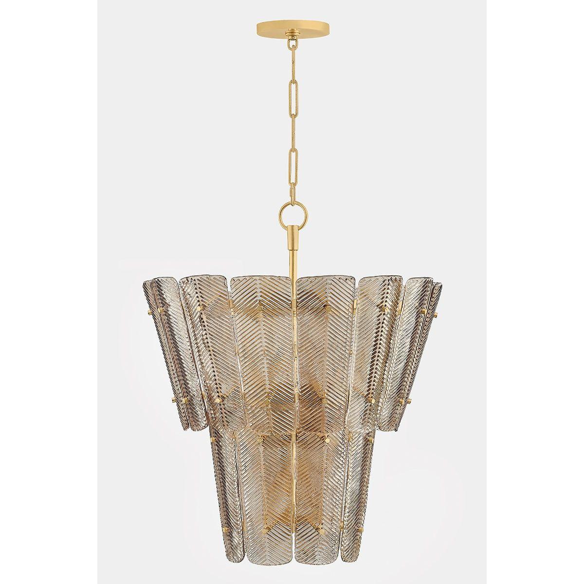 Cassian Chandelier - Image 5