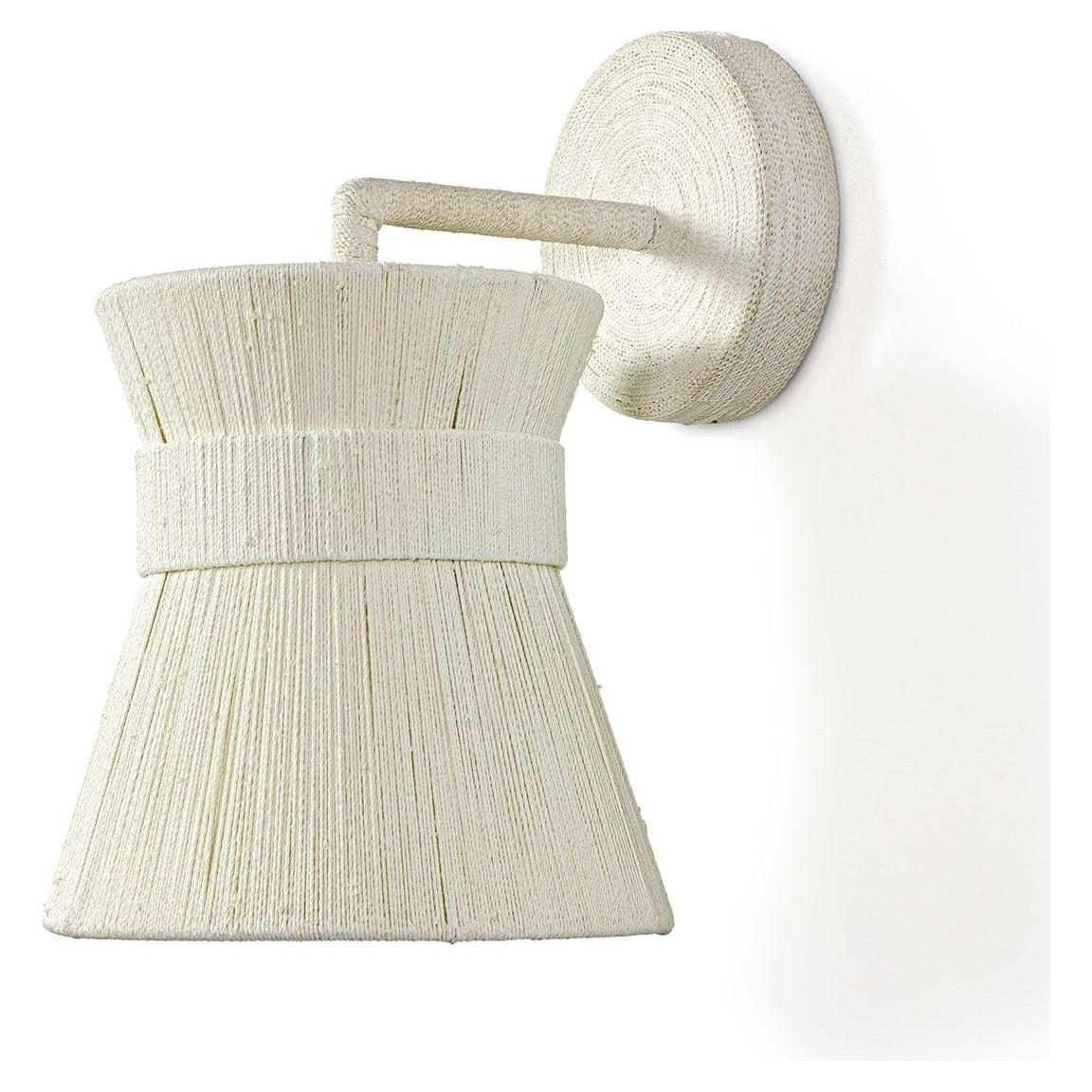 Cassidy Sconce - Image 2