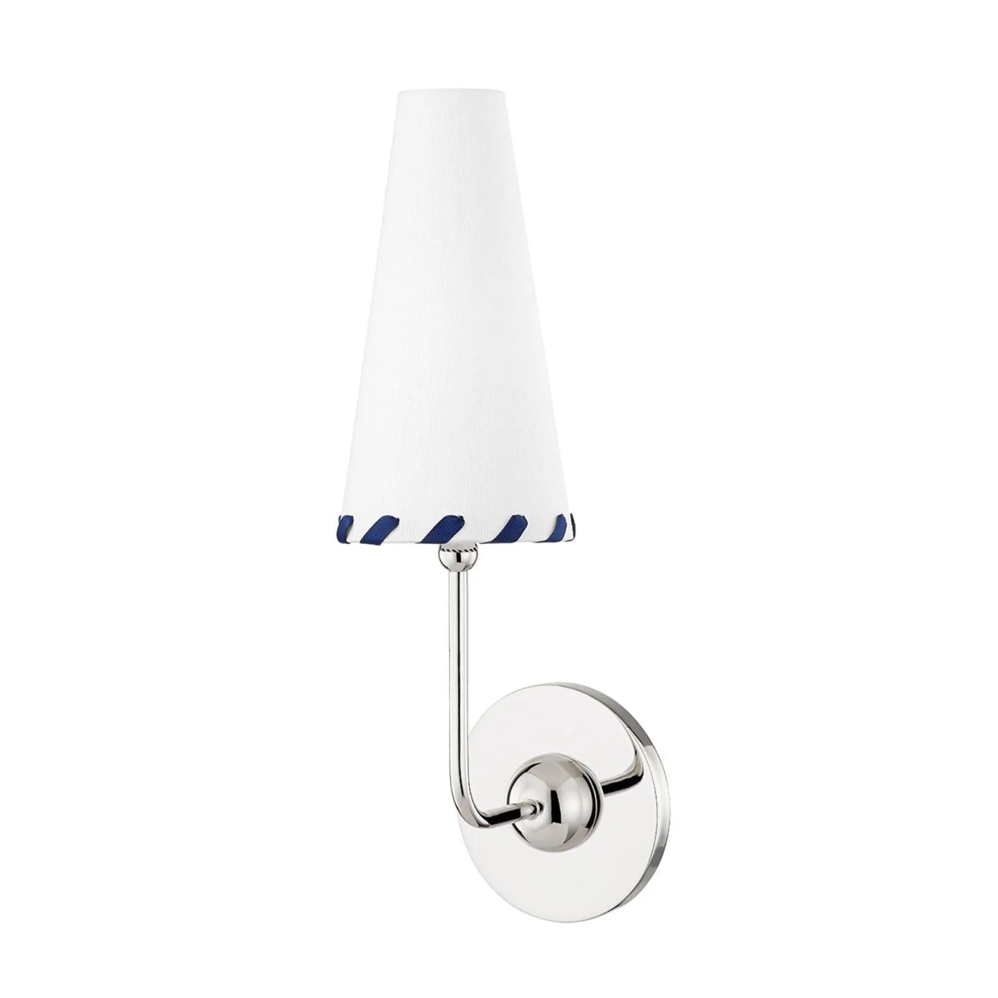 Cassie Wall Sconce | Open Box