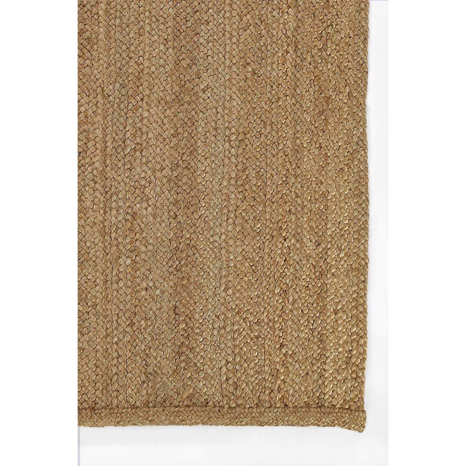 Cassis Natural Rug Pure Salt - Image 2
