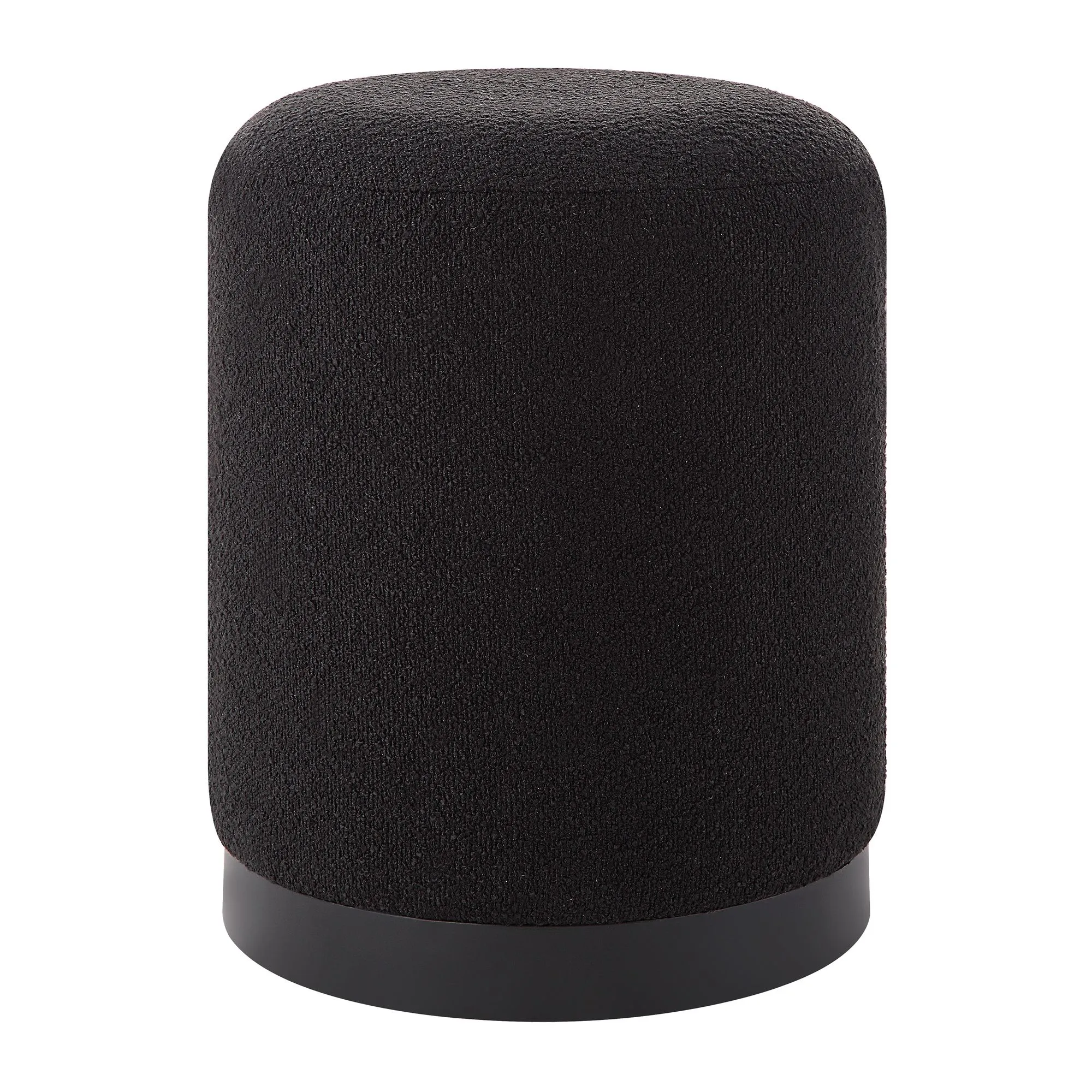 Castillo Stool