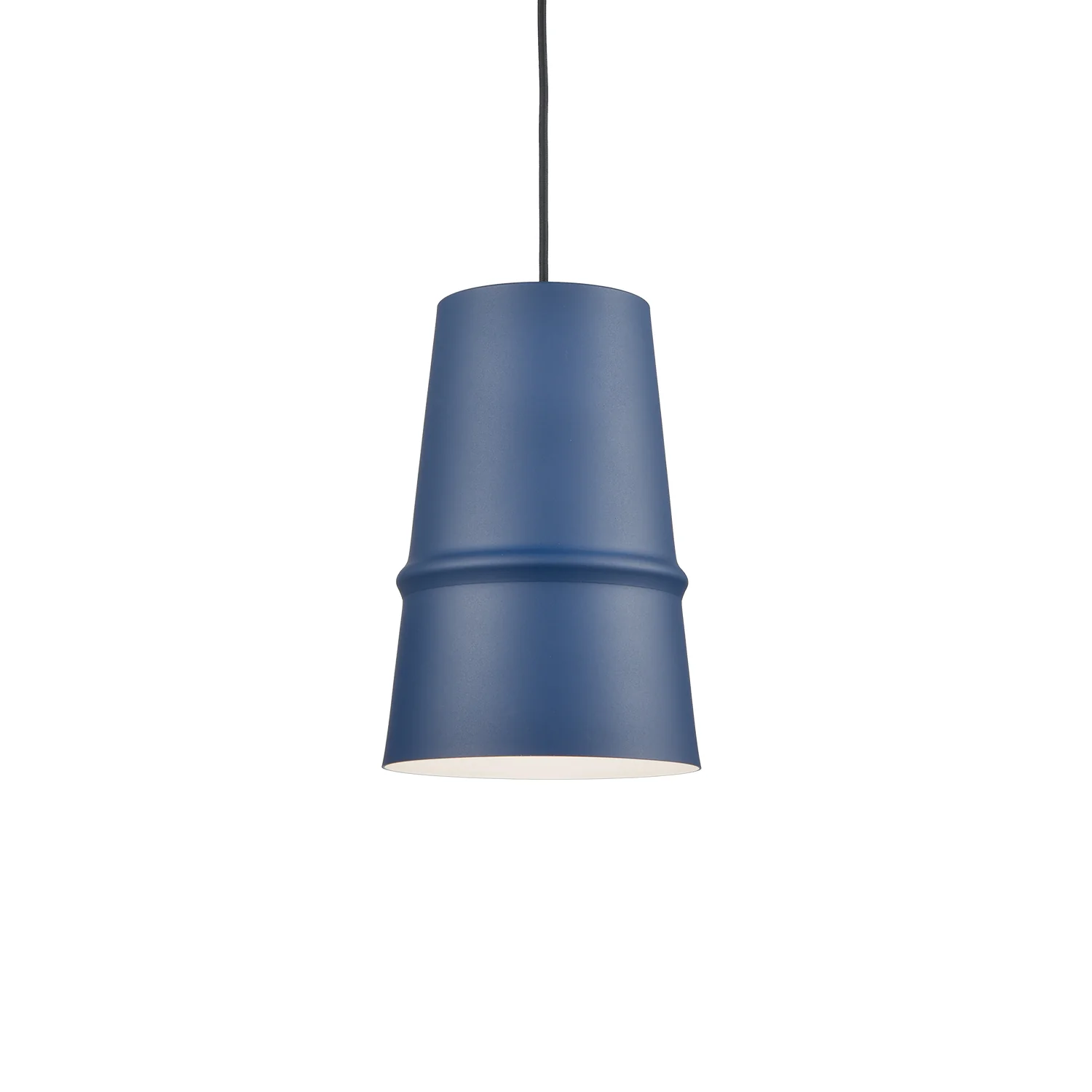 Castor Pendant - Image 3
