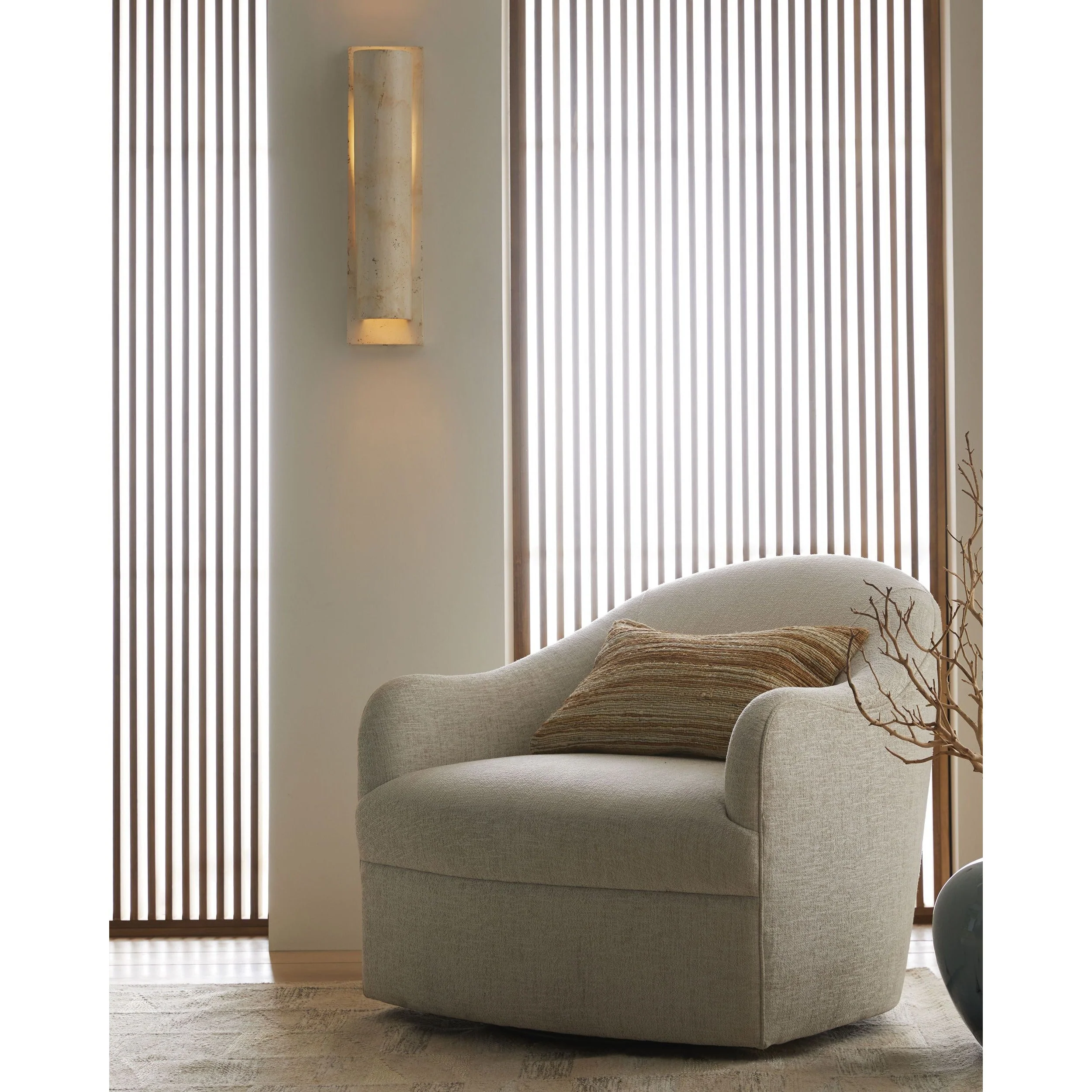 Catalina Sconce - Image 2