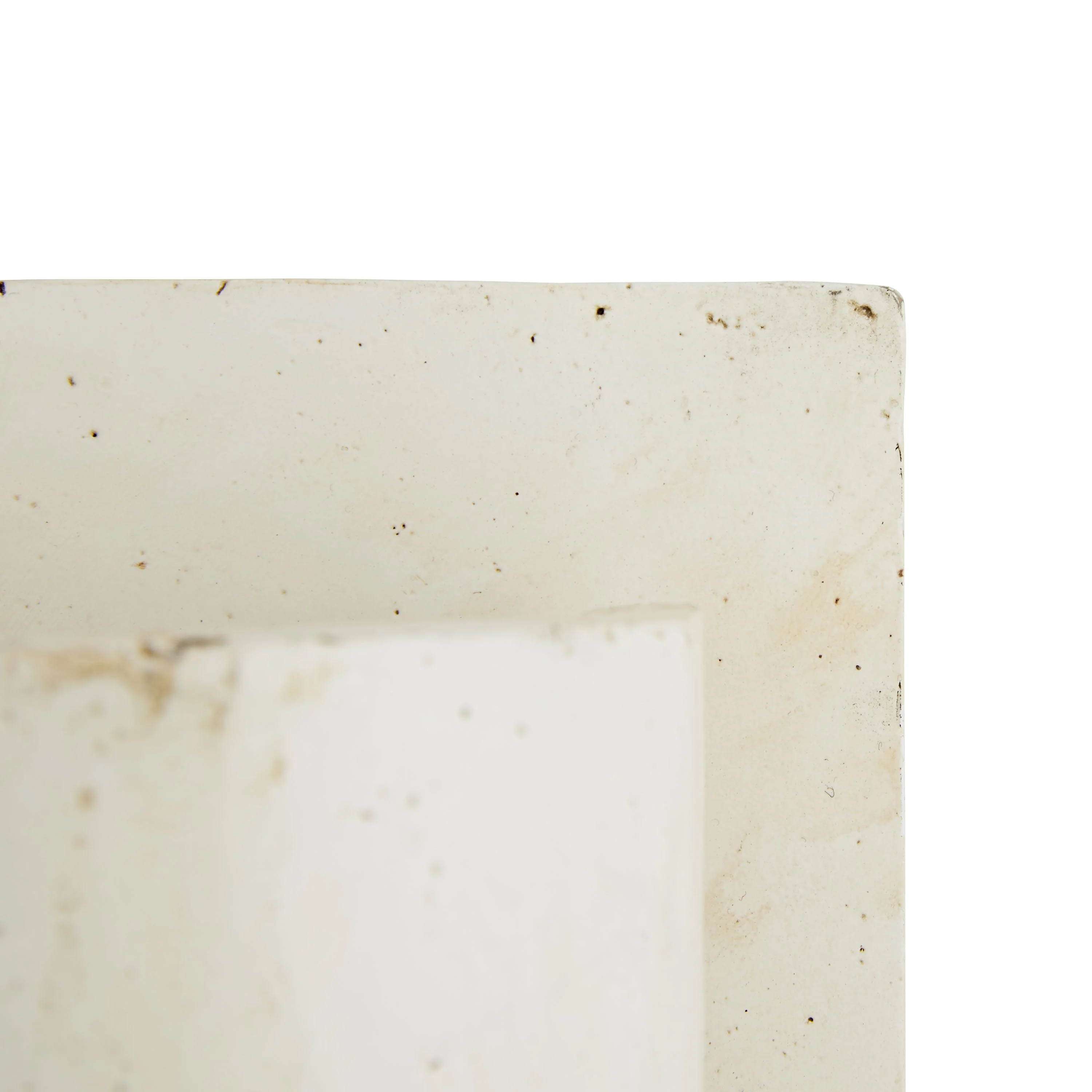 Catalina Sconce - Image 6