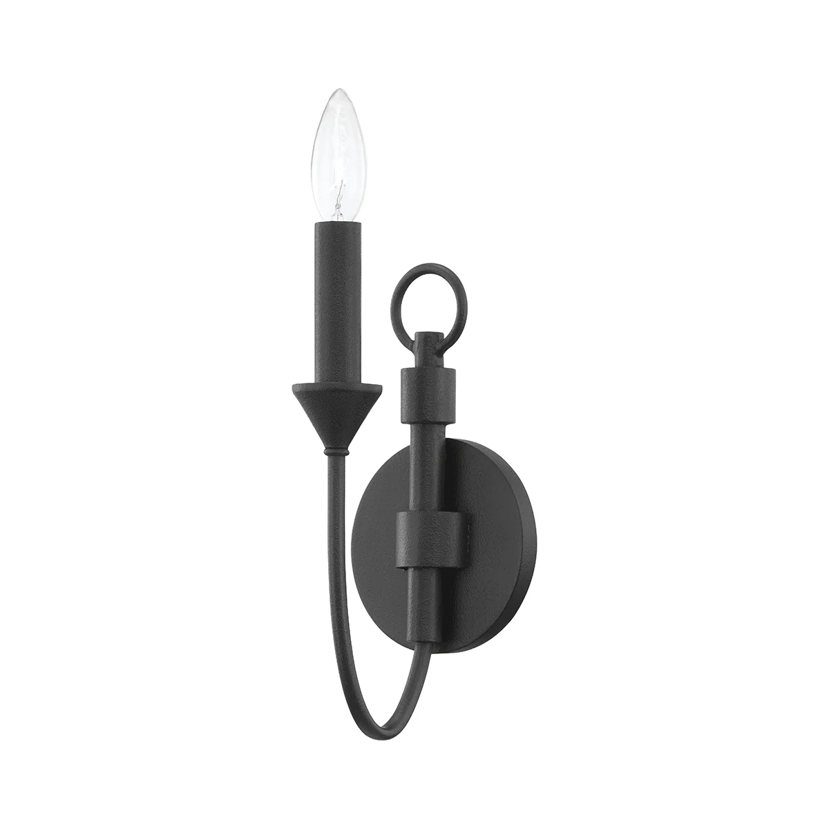 Cate Wall Sconce