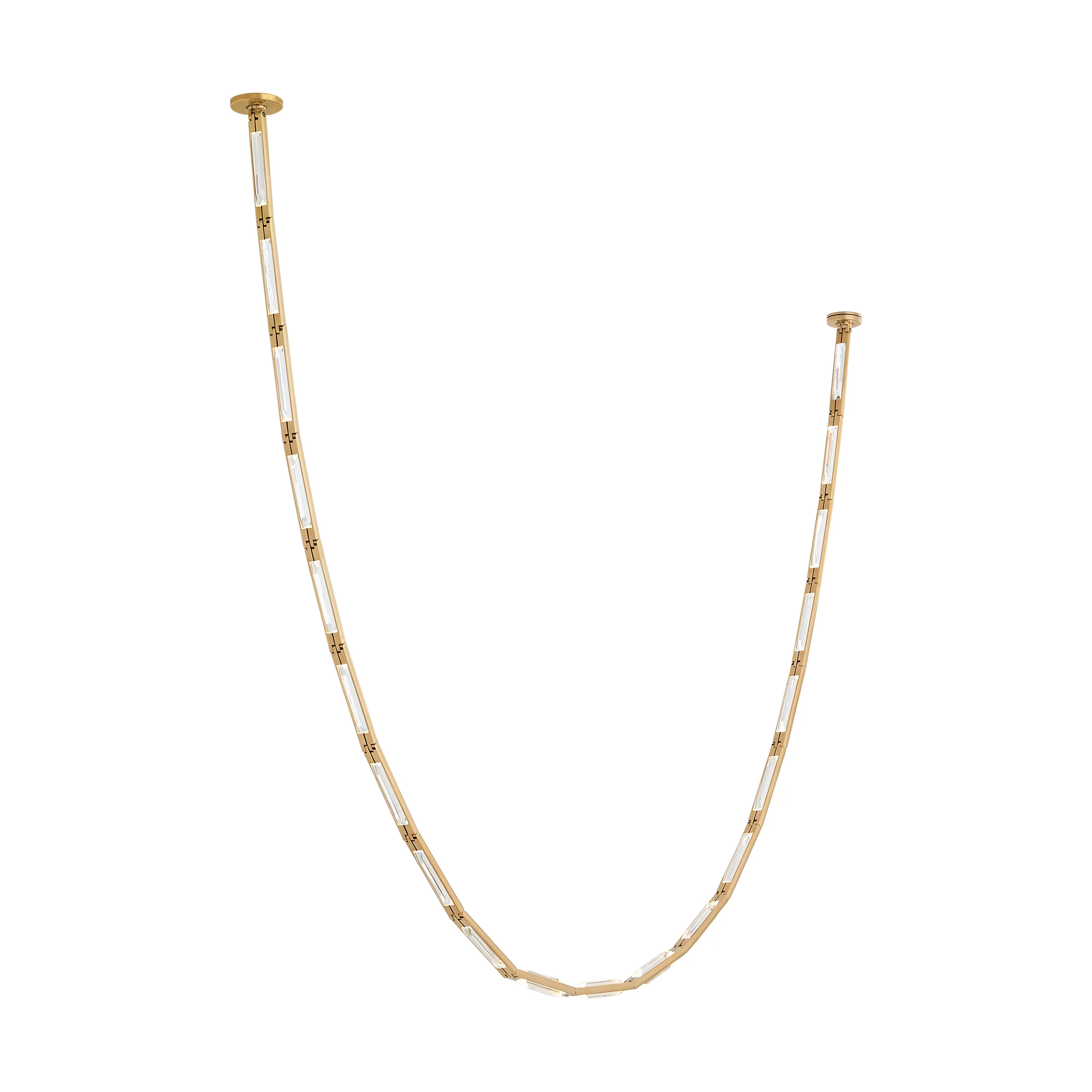 Catena 103 Chandelier - Image 10
