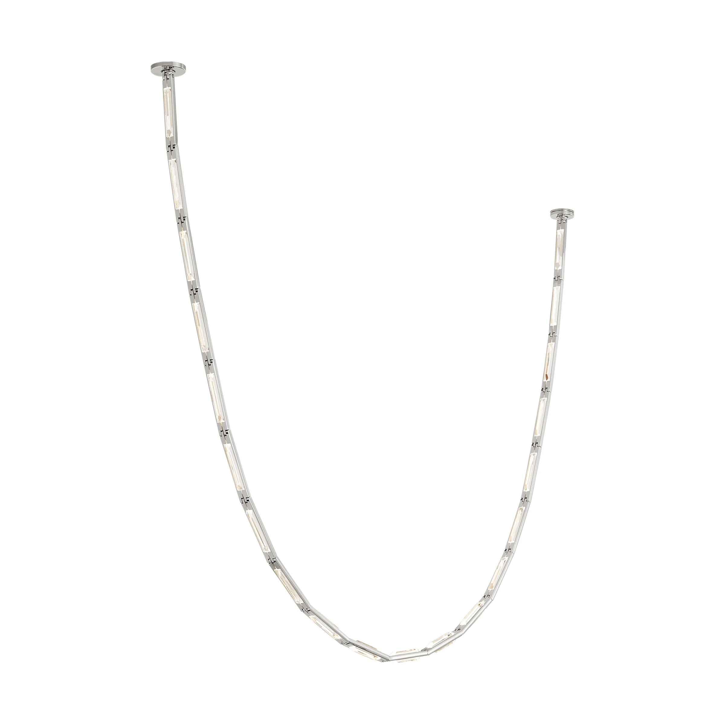 Catena 103 Chandelier - Image 15