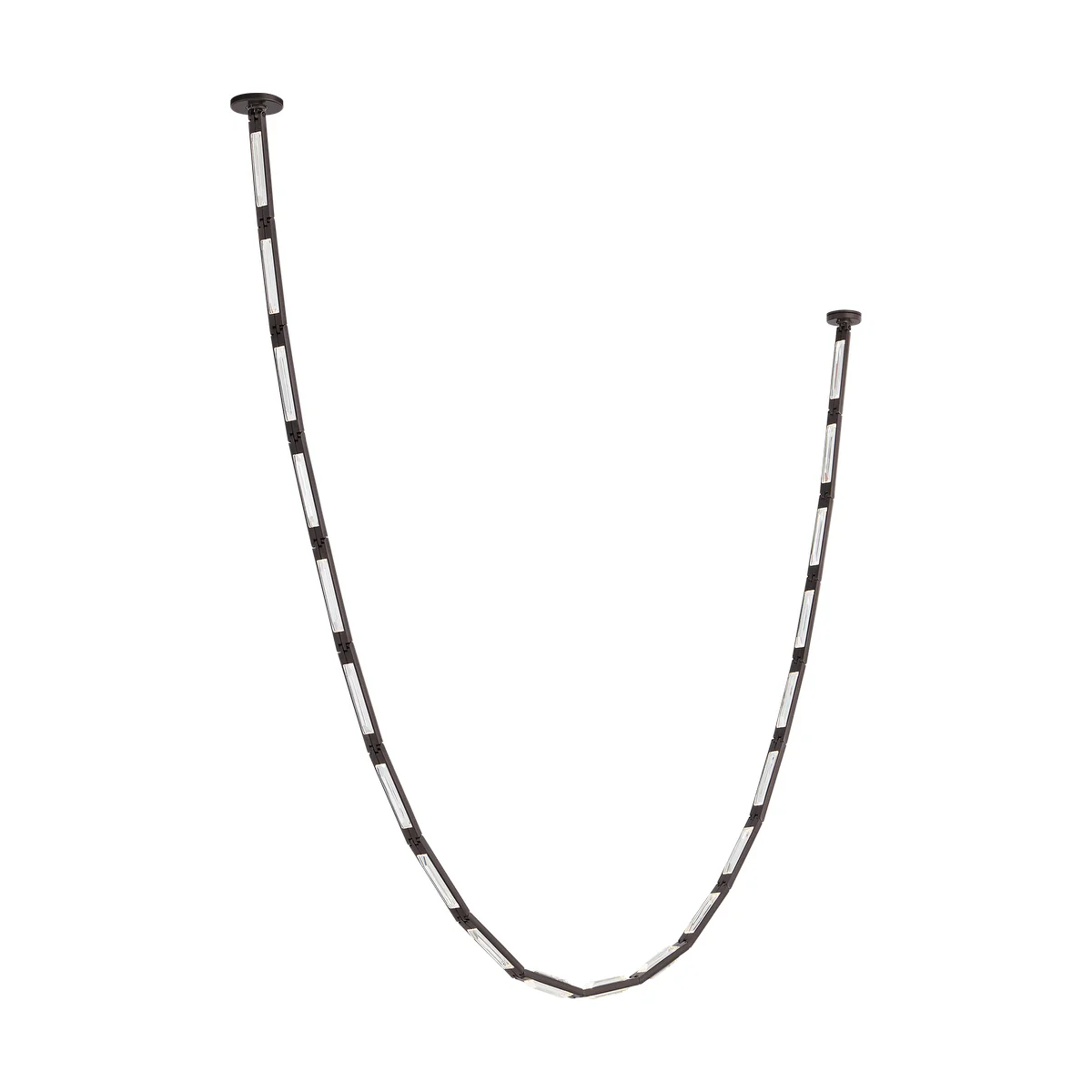 Catena 103 Chandelier - Image 8