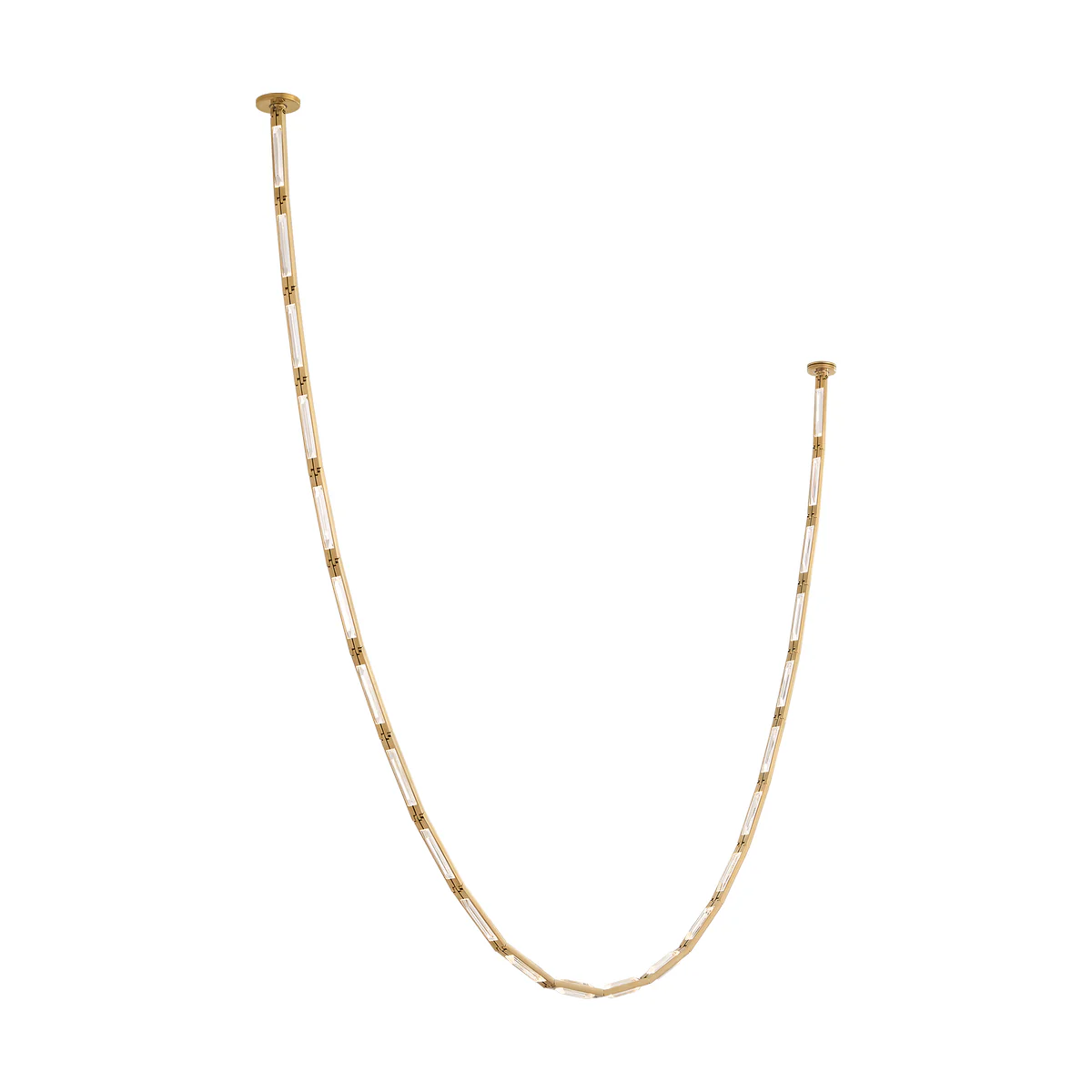 Catena 118 Chandelier - Image 12