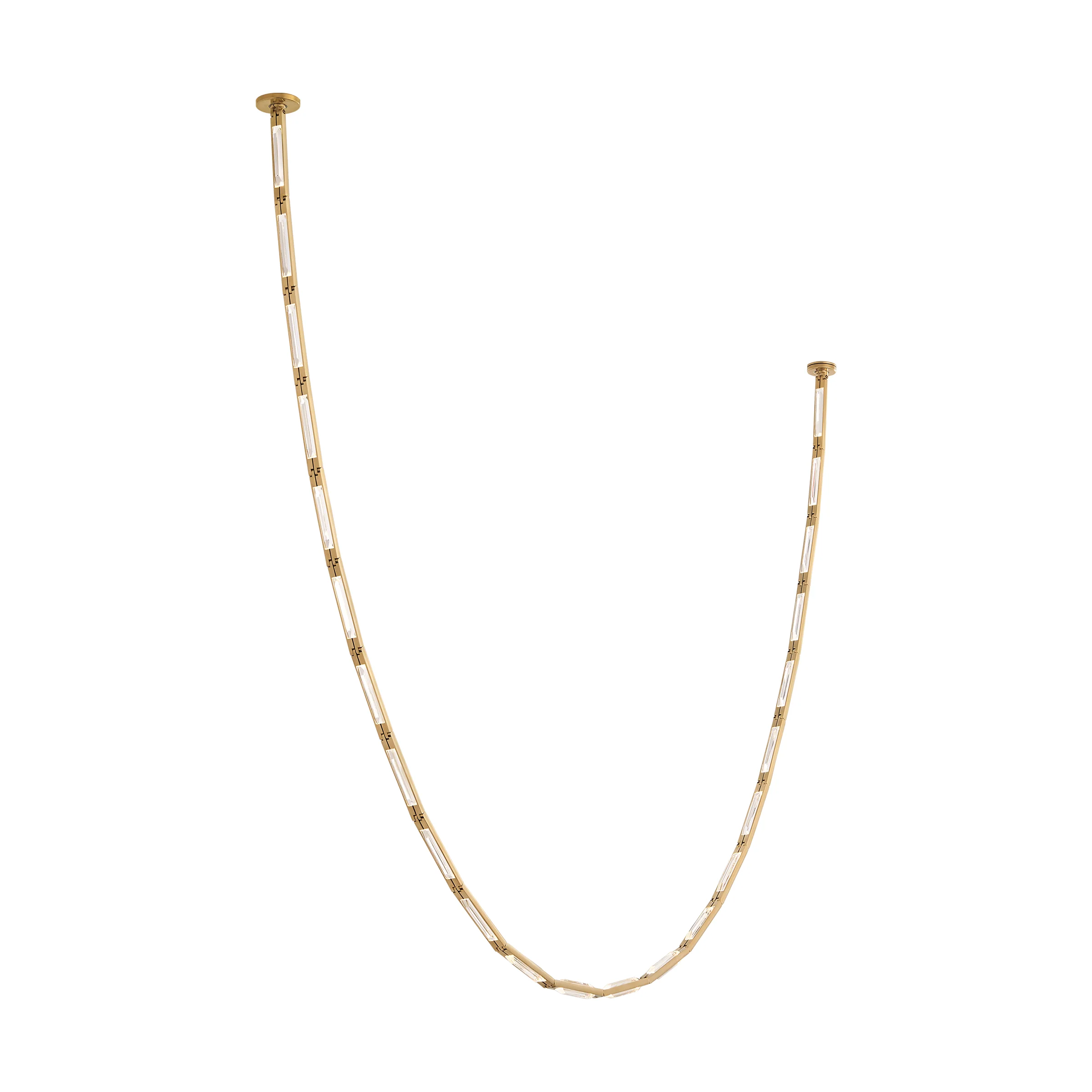 Catena 118 Chandelier - Image 8