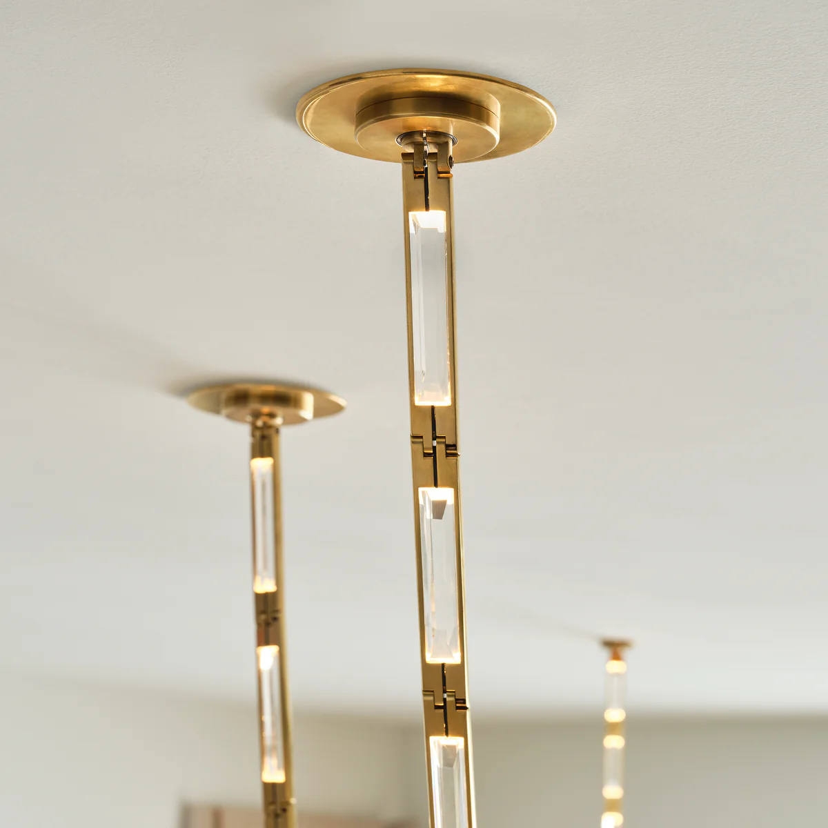 Catena 149 Chandelier - Image 11