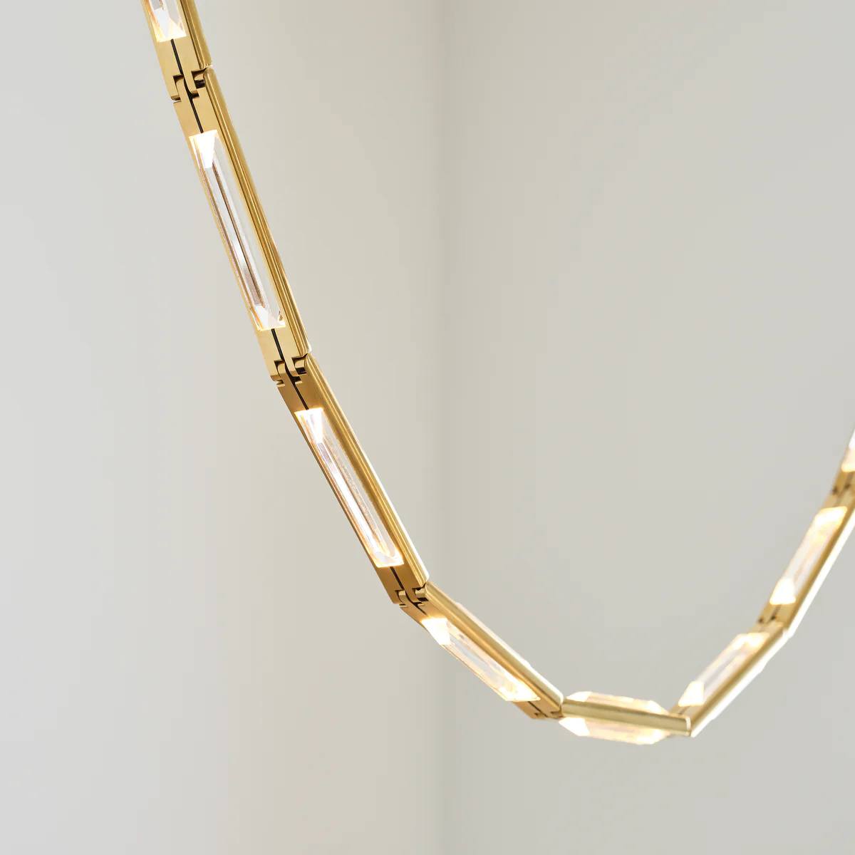 Catena 149 Chandelier - Image 12
