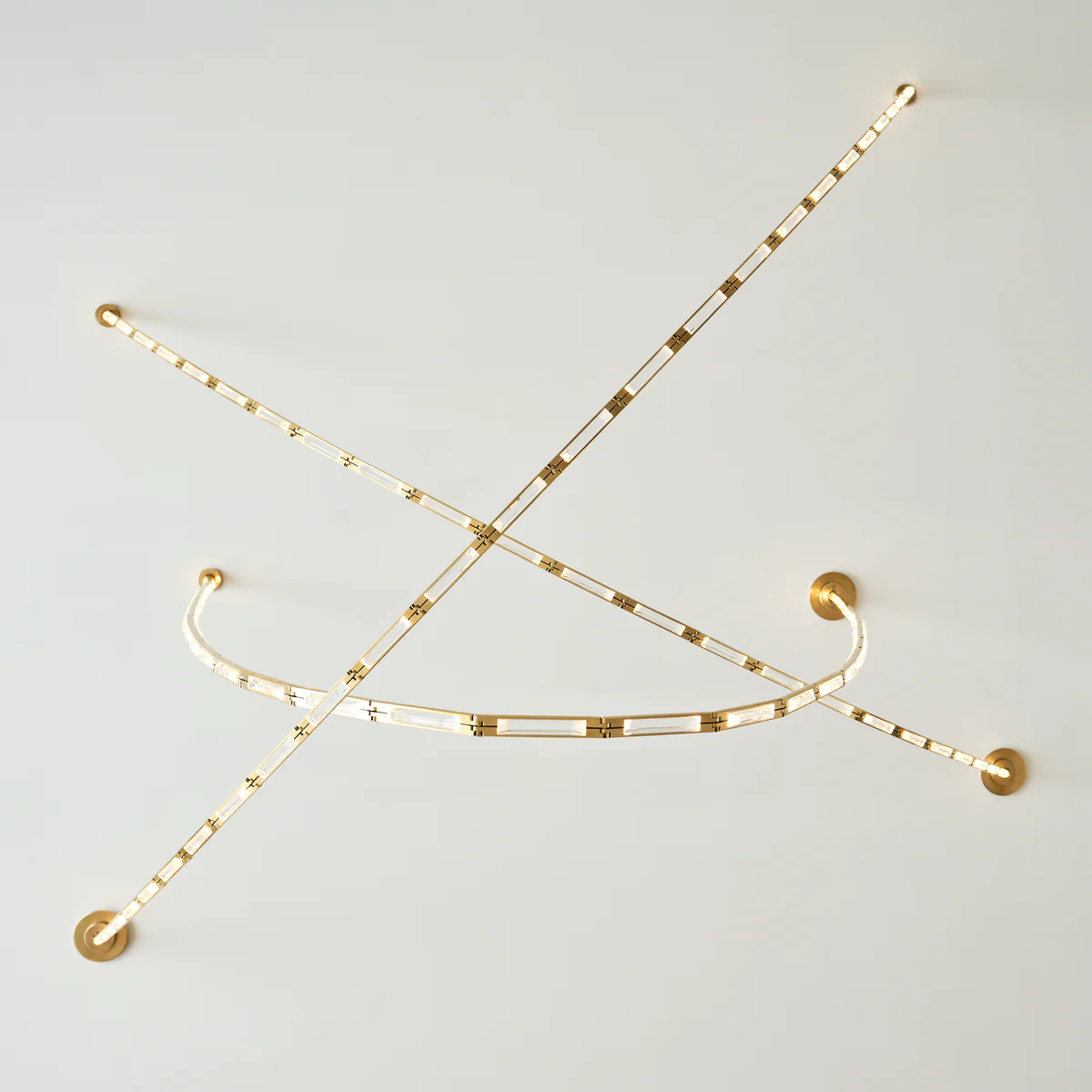 Catena 149 Chandelier - Image 13