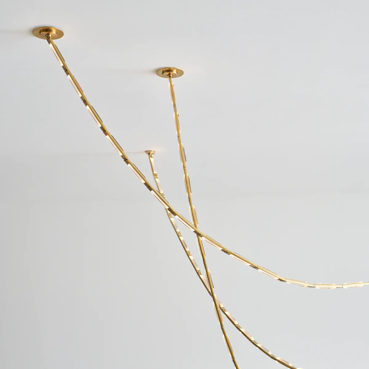 Catena 149 Chandelier - Image 20