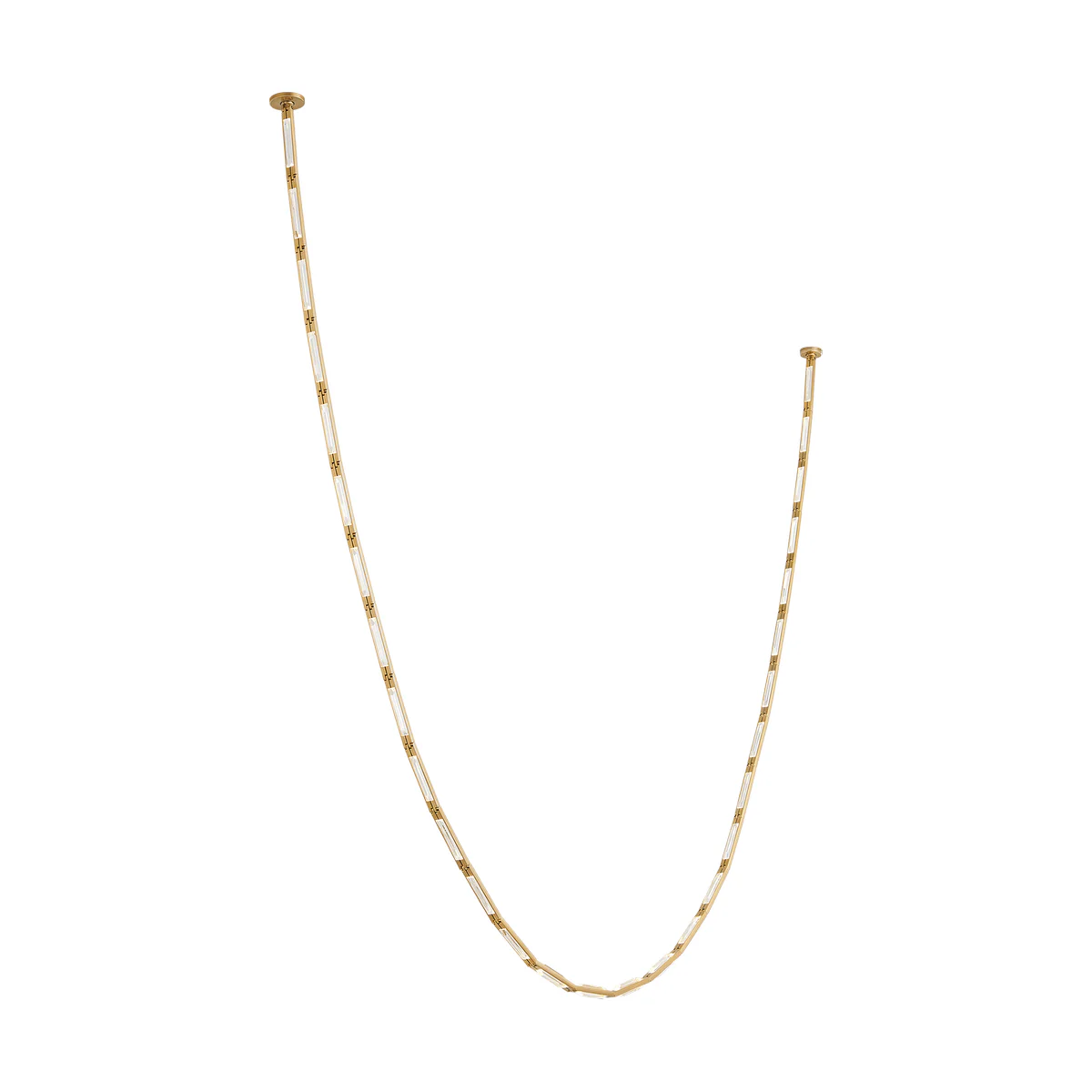 Catena 149 Chandelier - Image 22