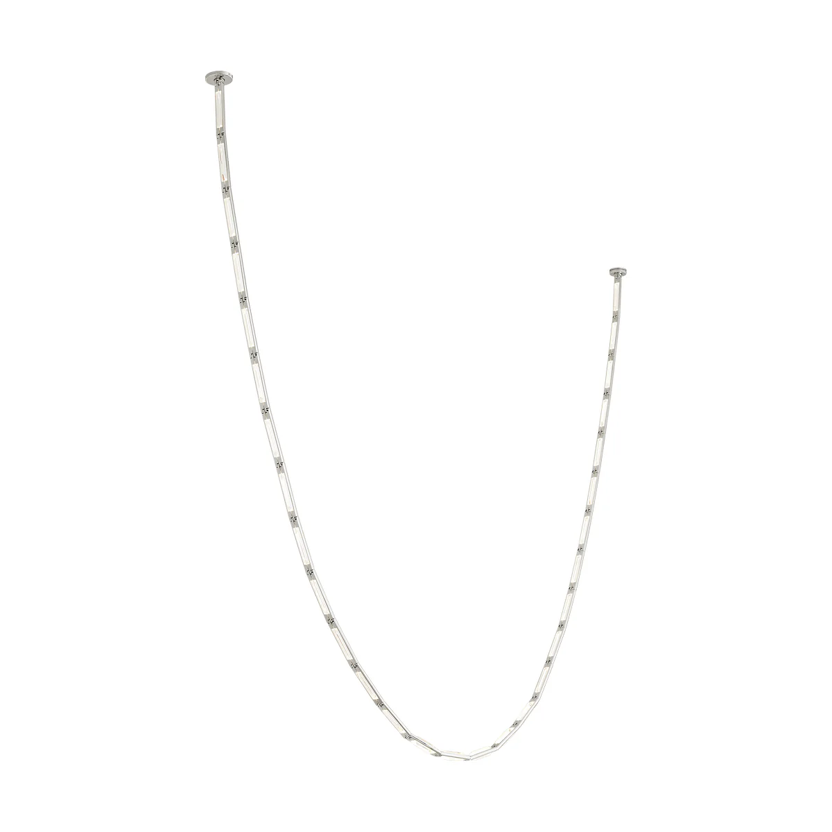 Catena 149 Chandelier - Image 26