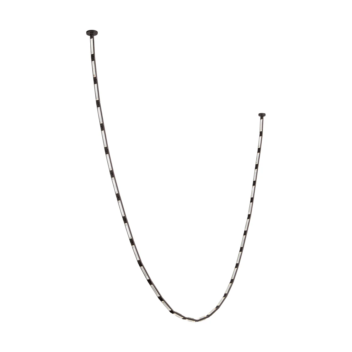 Catena 149 Chandelier - Image 7