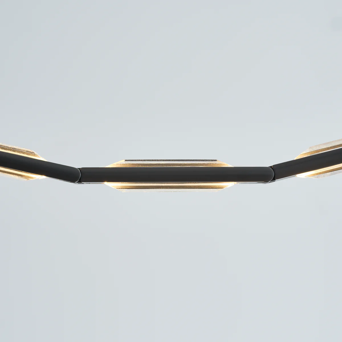 Catena 241 Chandelier - Image 3