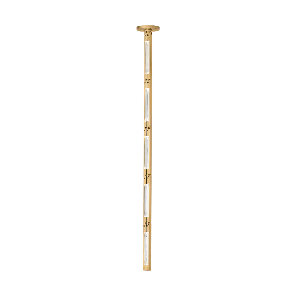 Catena 26 Pendant - Image 11
