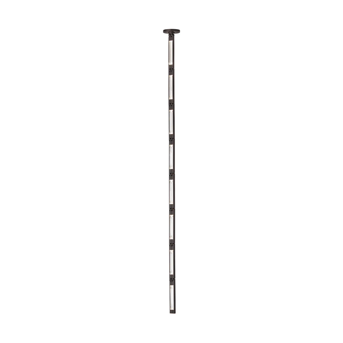 Catena 41 Pendant - Image 3