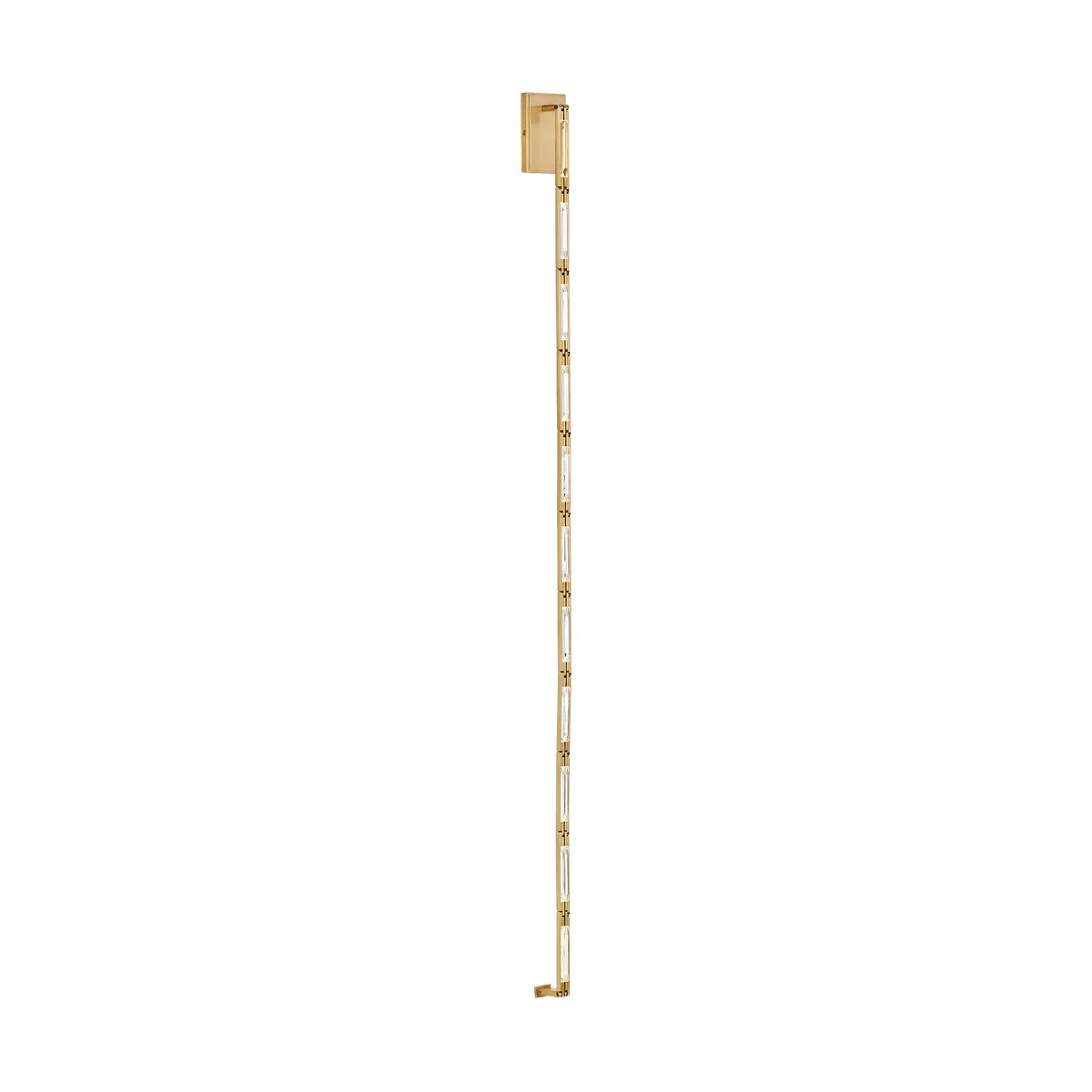 Catena 57 Sconce - Image 5