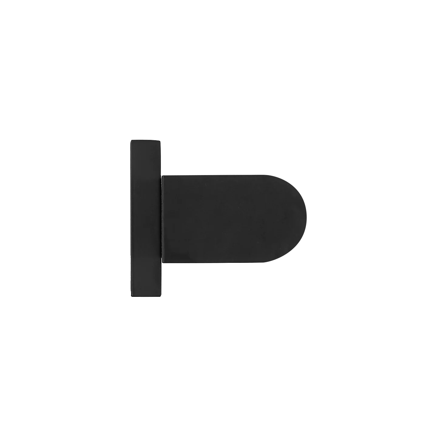 Cavitt LED Vanity - Image 15