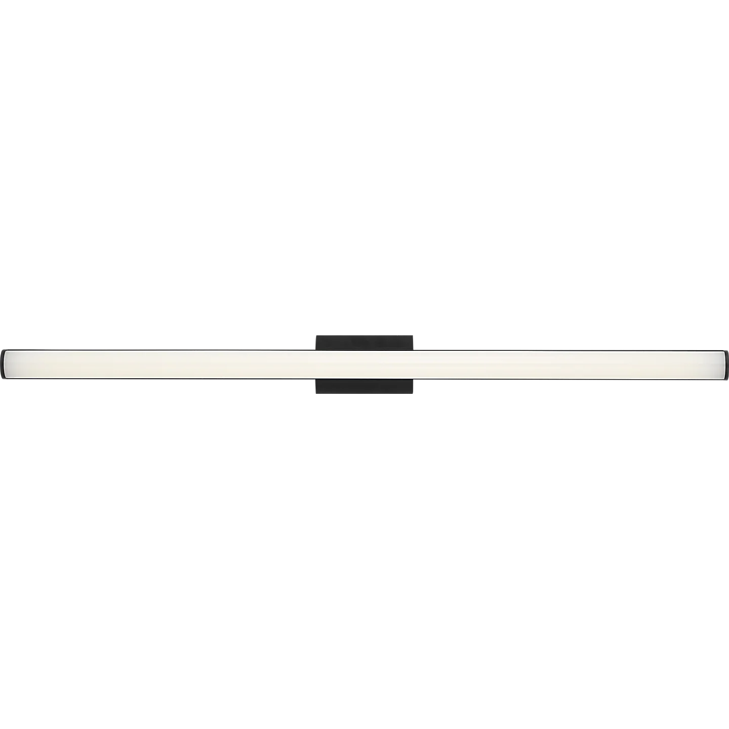 Cavitt LED Vanity - Image 30