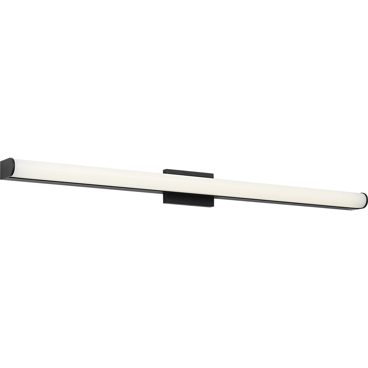 Cavitt LED Vanity - Image 31