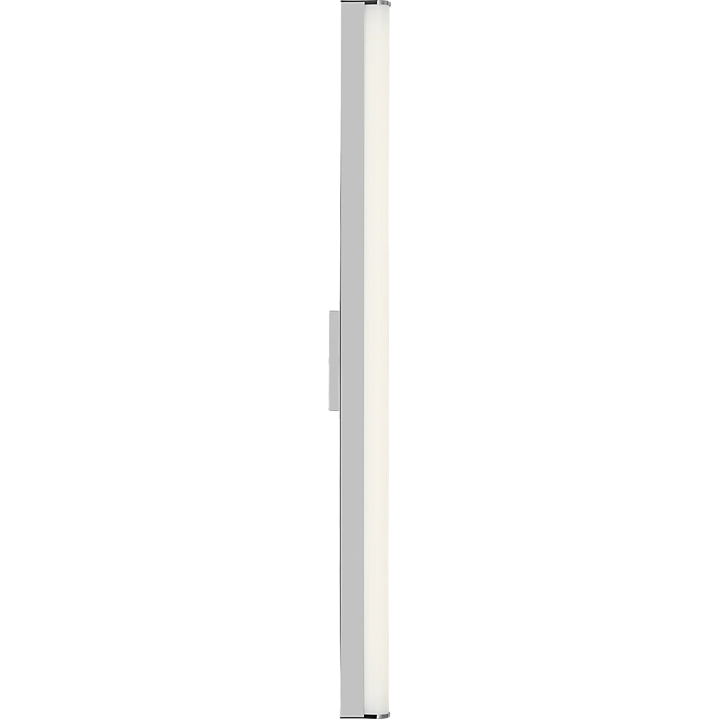 Cavitt LED Vanity - Image 42