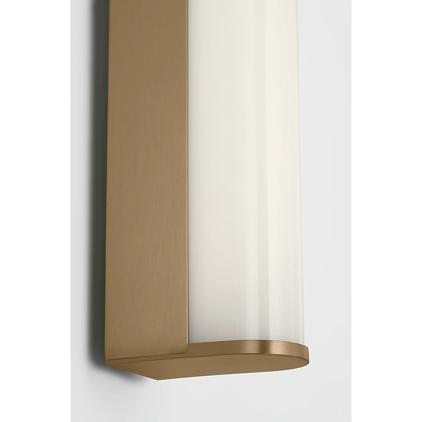 Cavitt LED Vanity - Image 6
